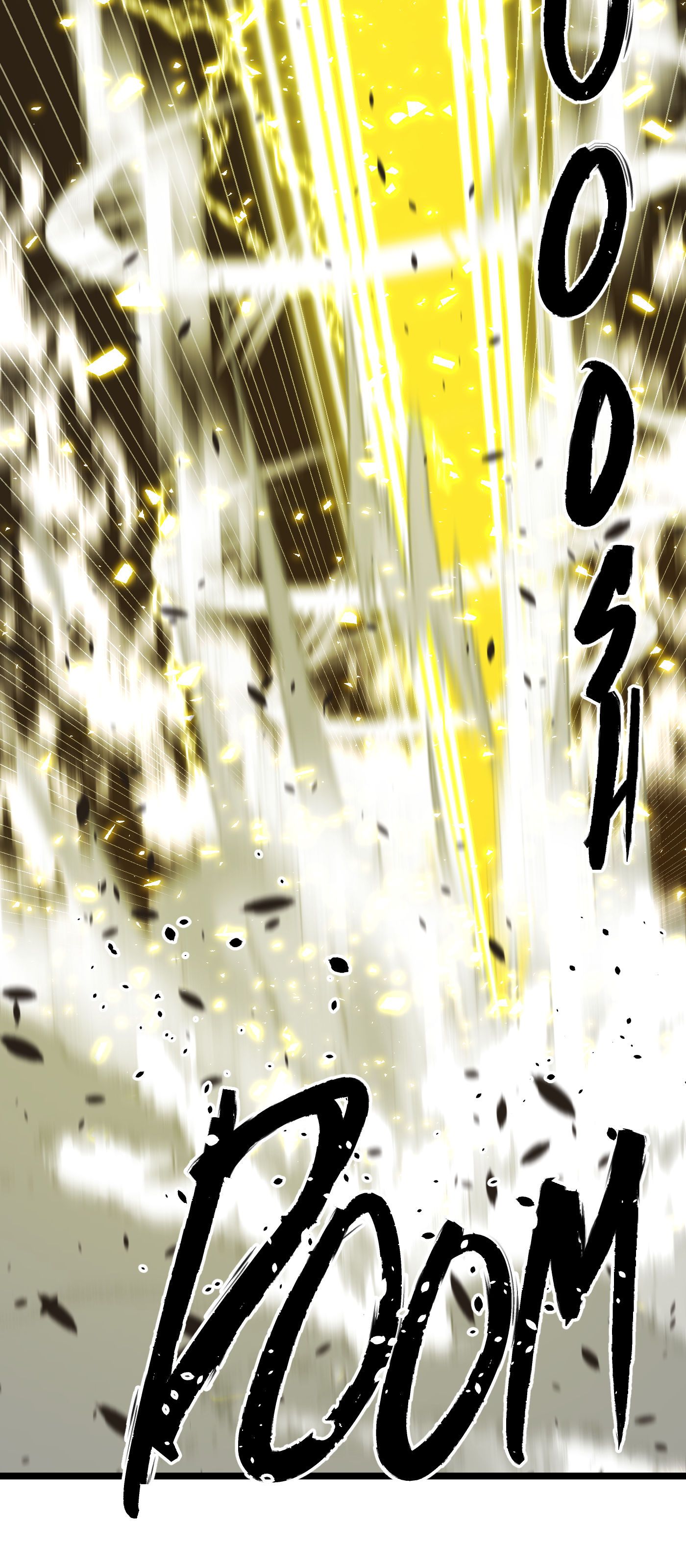 The Fallen chapter 25 page 26