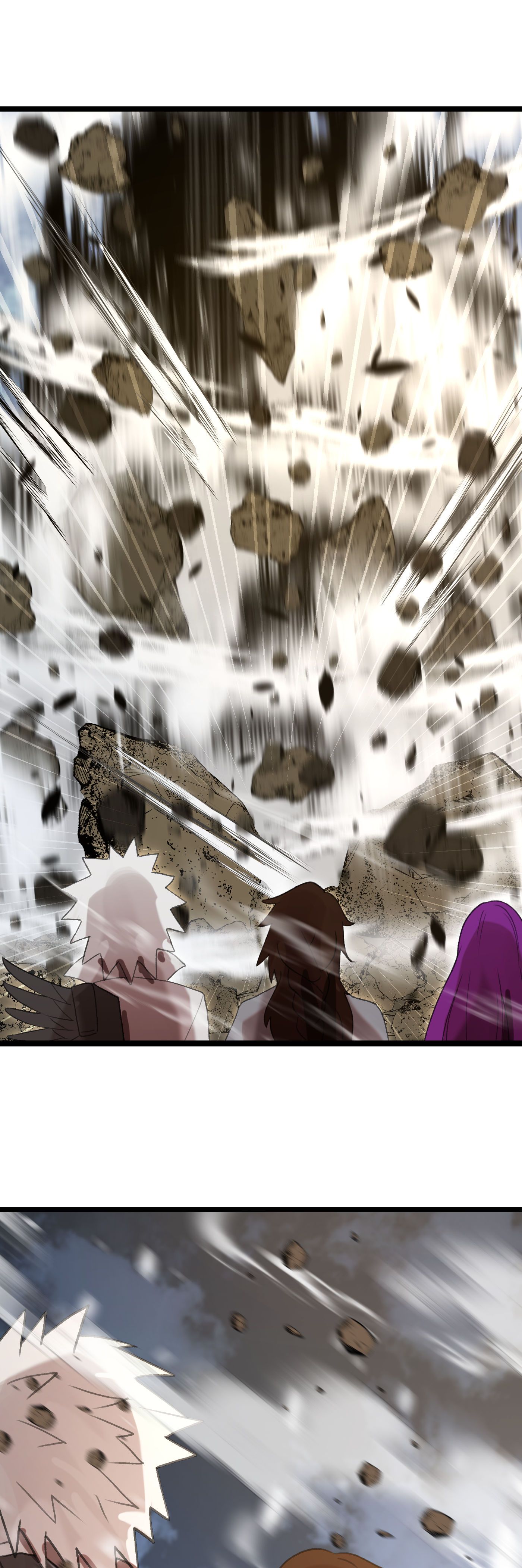 The Fallen chapter 25 page 27