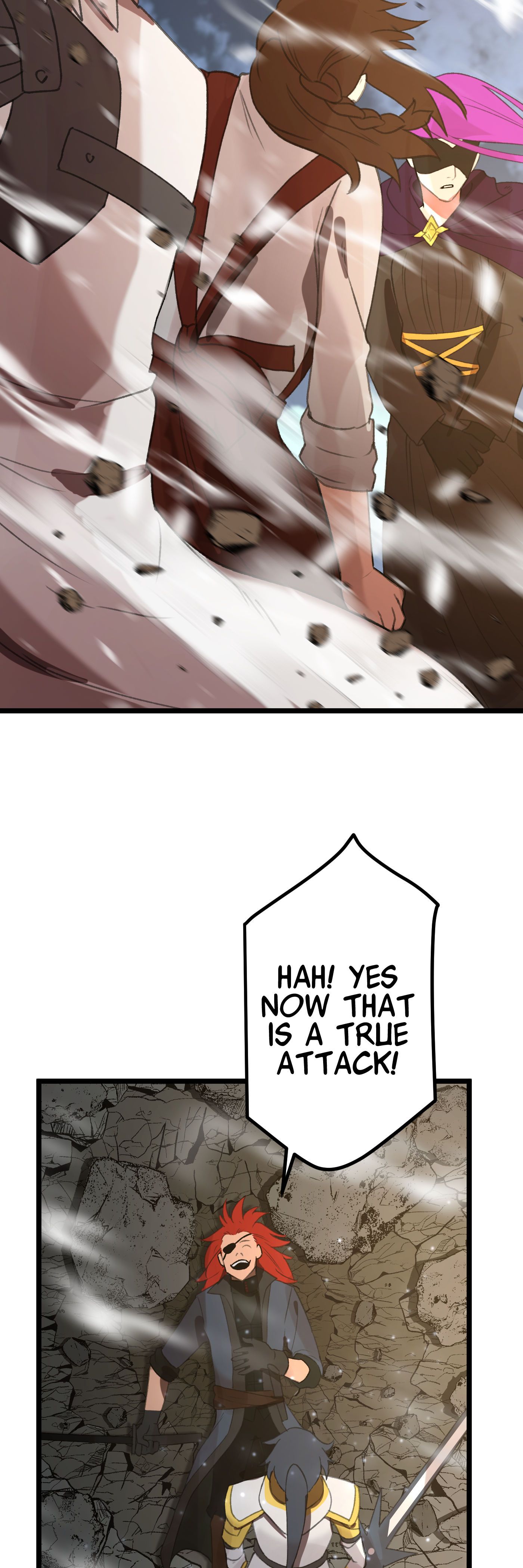 The Fallen chapter 25 page 28