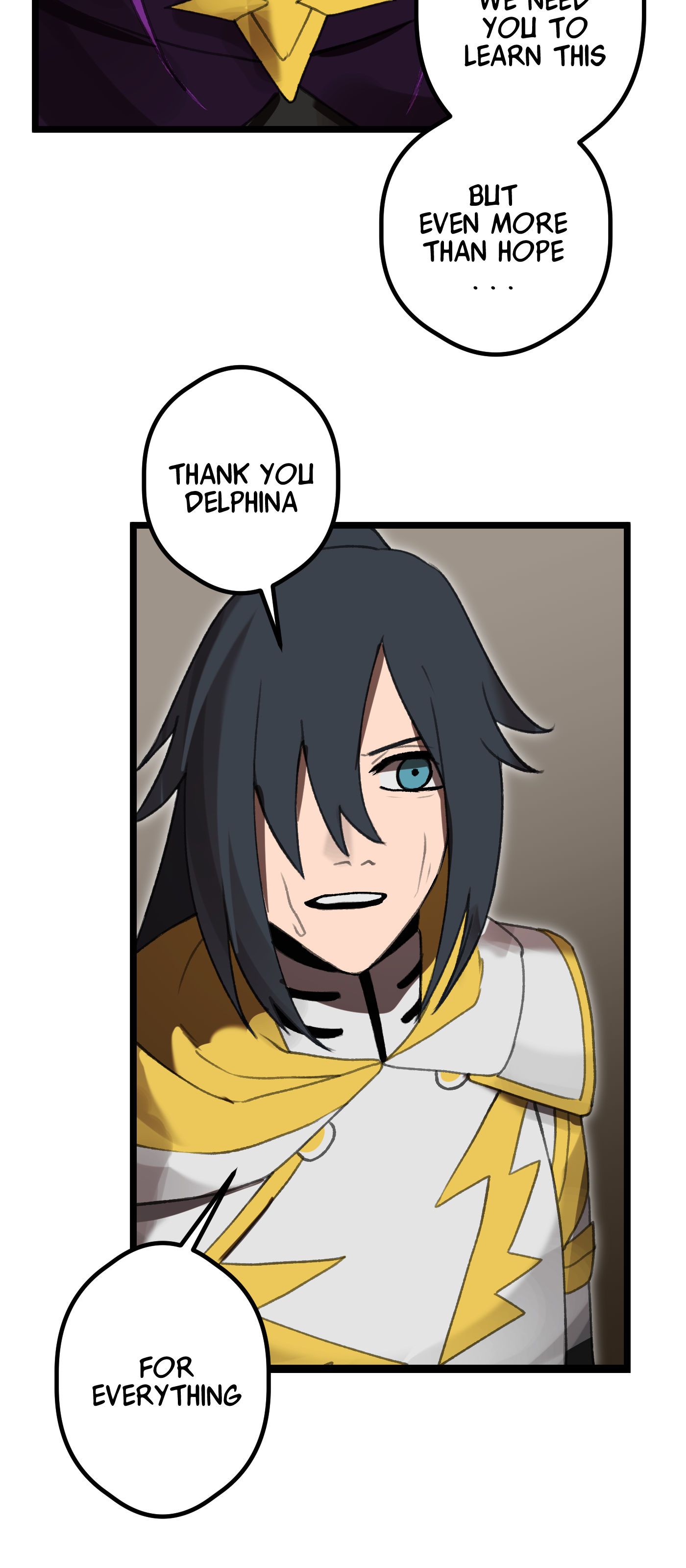 The Fallen chapter 25 page 31