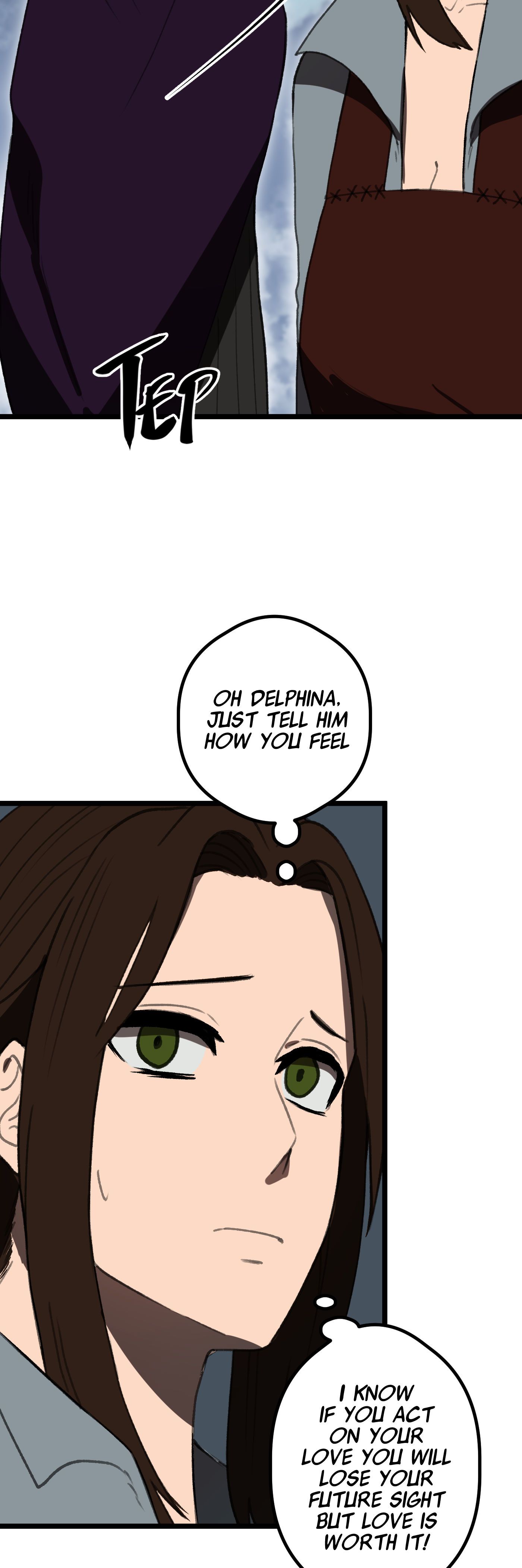 The Fallen chapter 25 page 33