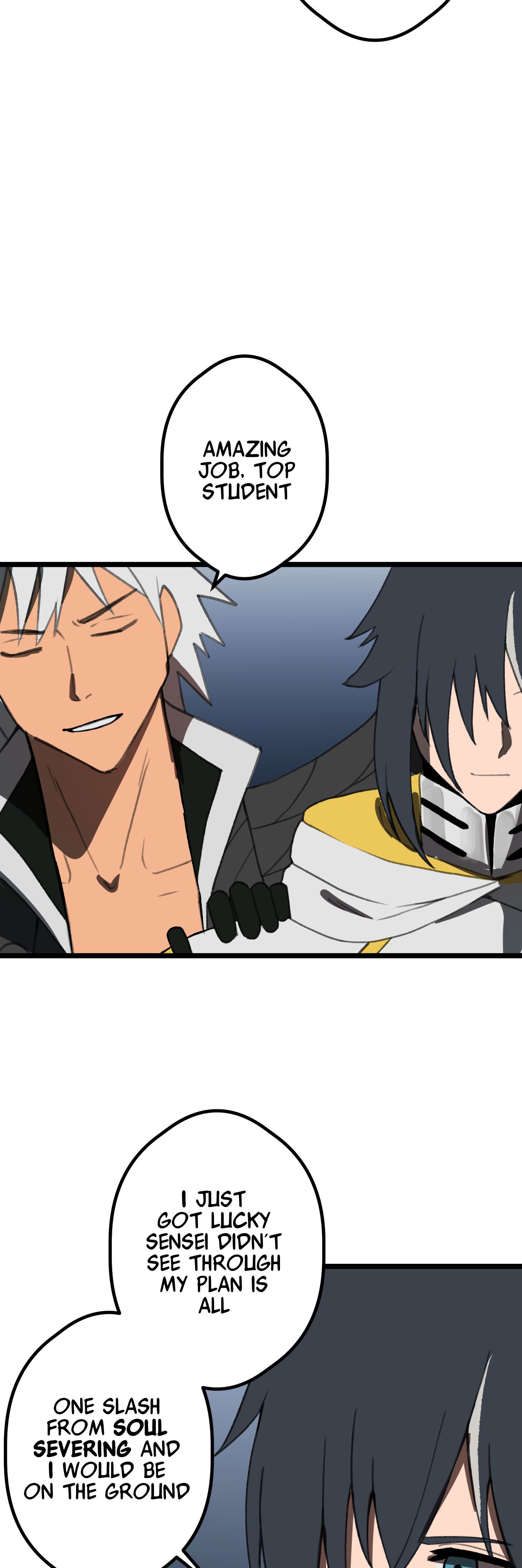 The Fallen chapter 25 page 34