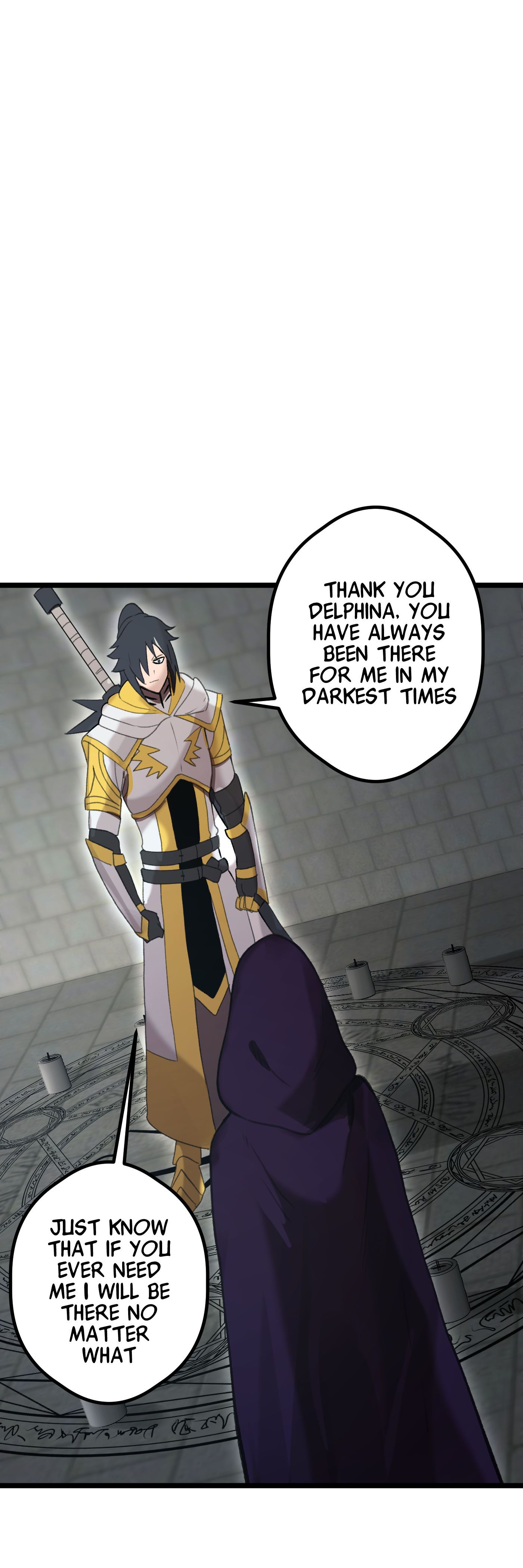 The Fallen chapter 25 page 38