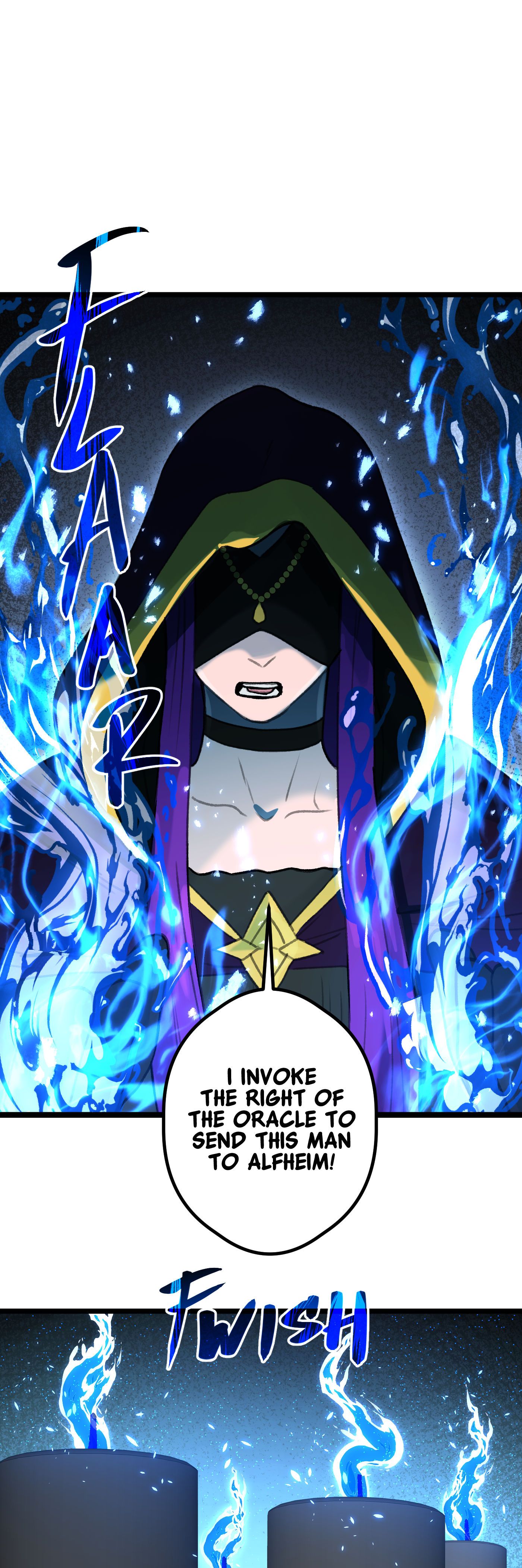 The Fallen chapter 25 page 39