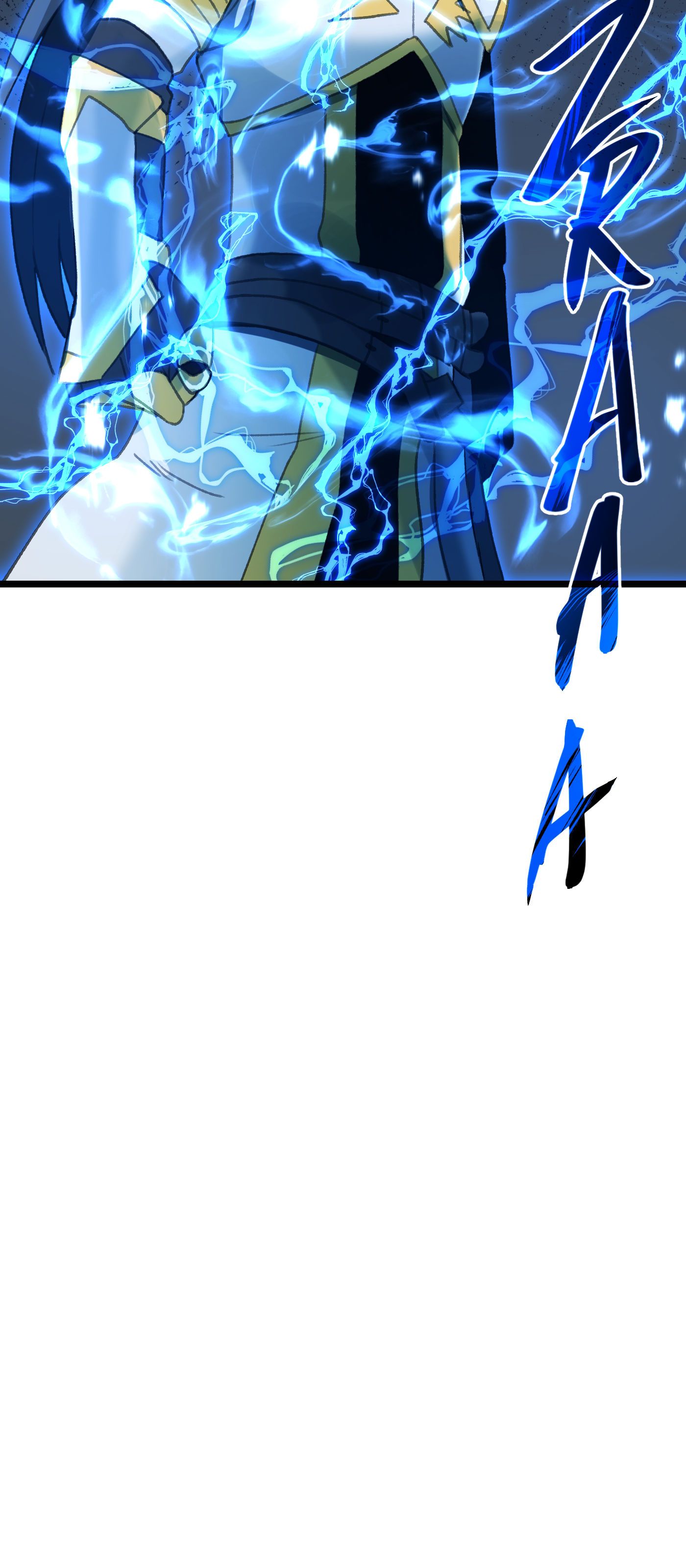 The Fallen chapter 25 page 41