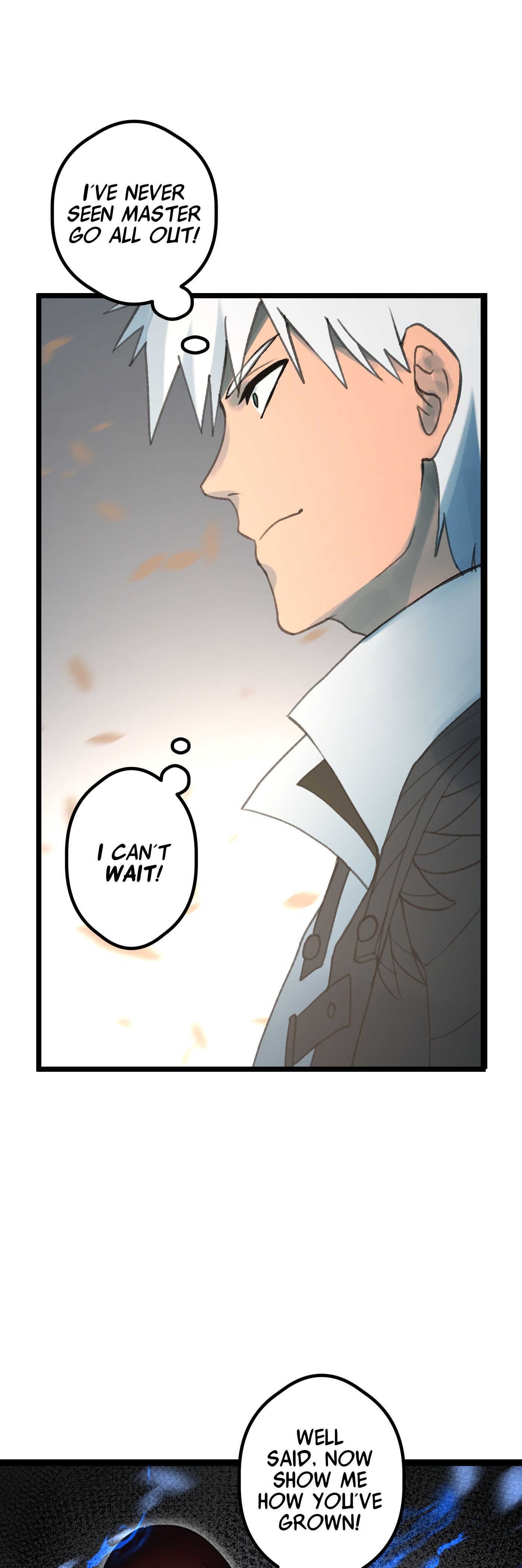 The Fallen chapter 25 page 5