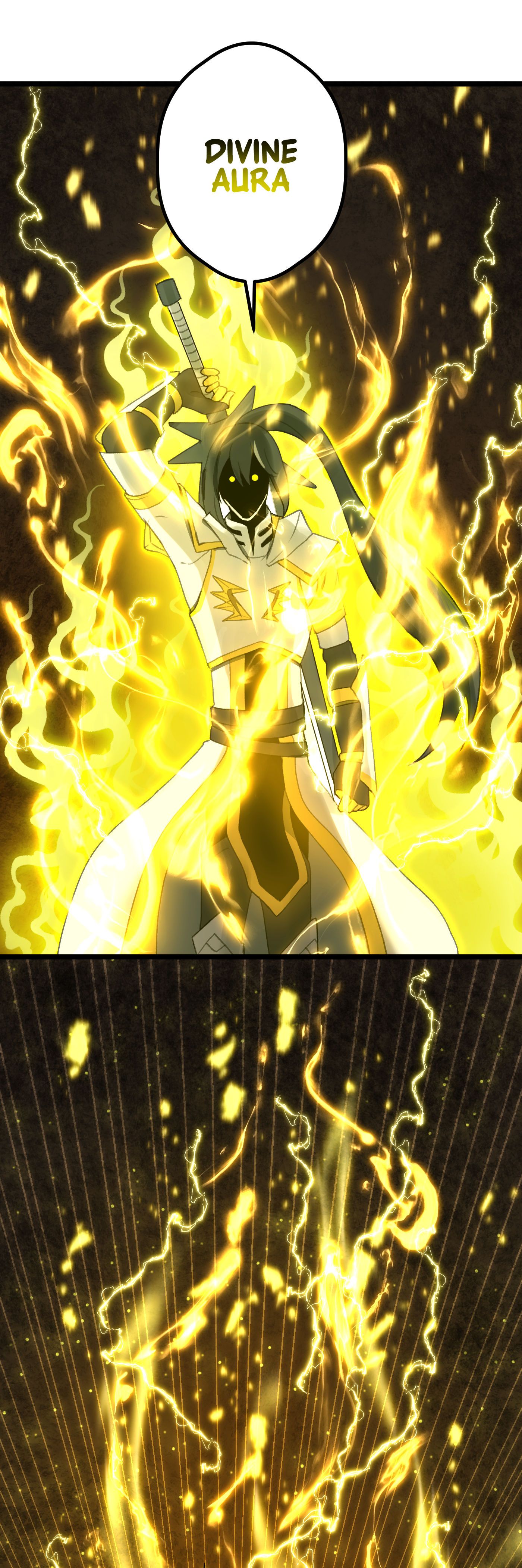 The Fallen chapter 25 page 7