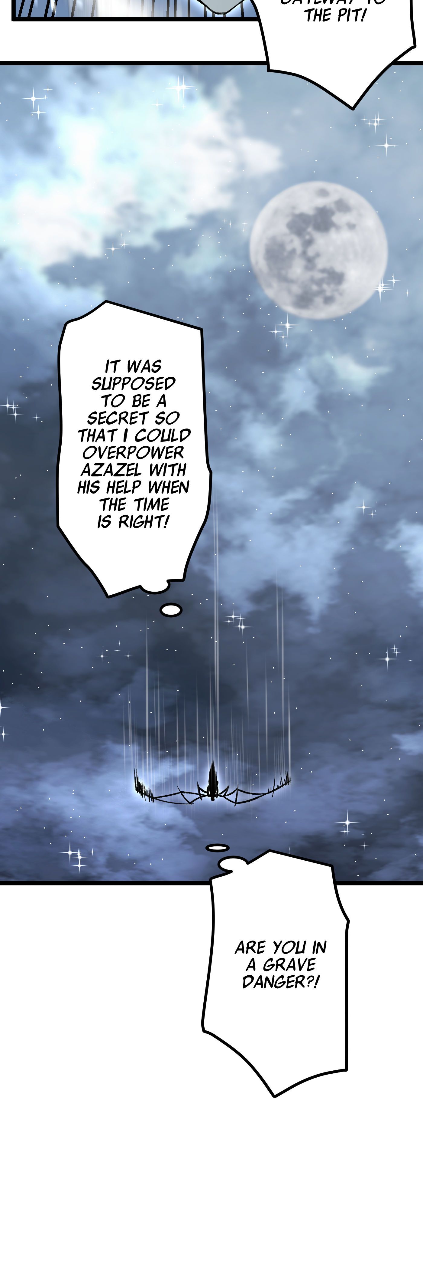 The Fallen chapter 26 page 10