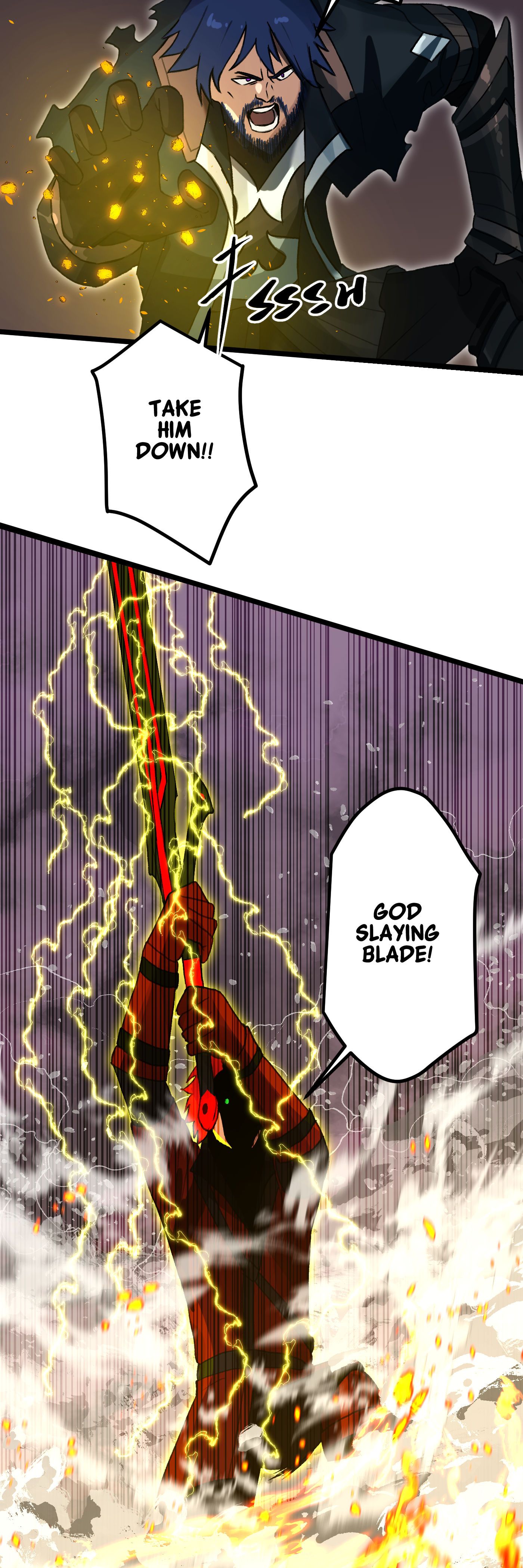 The Fallen chapter 26 page 13