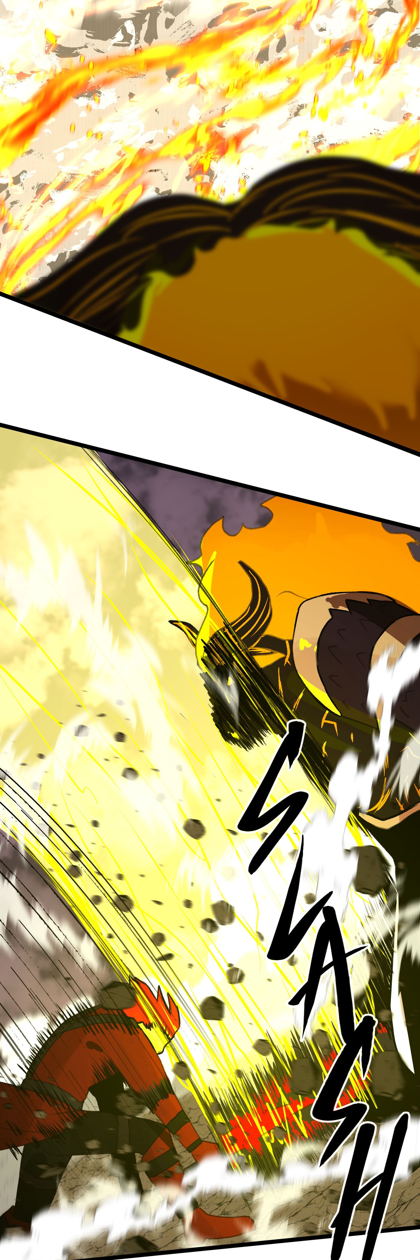 The Fallen chapter 26 page 14