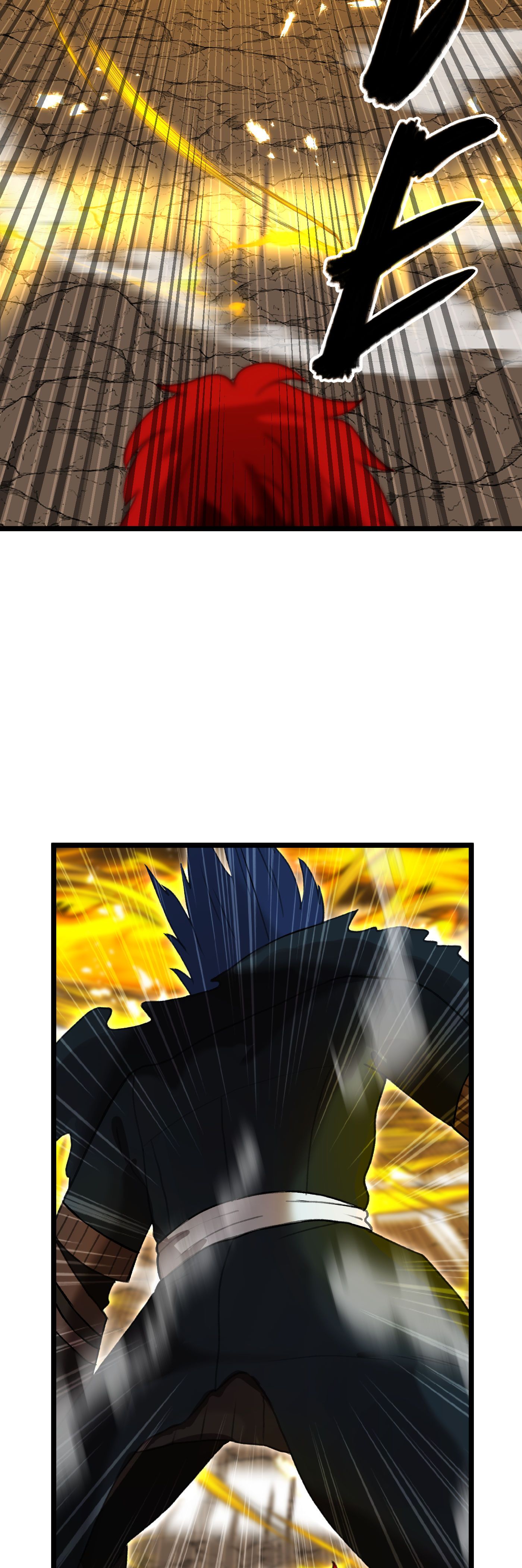 The Fallen chapter 26 page 18