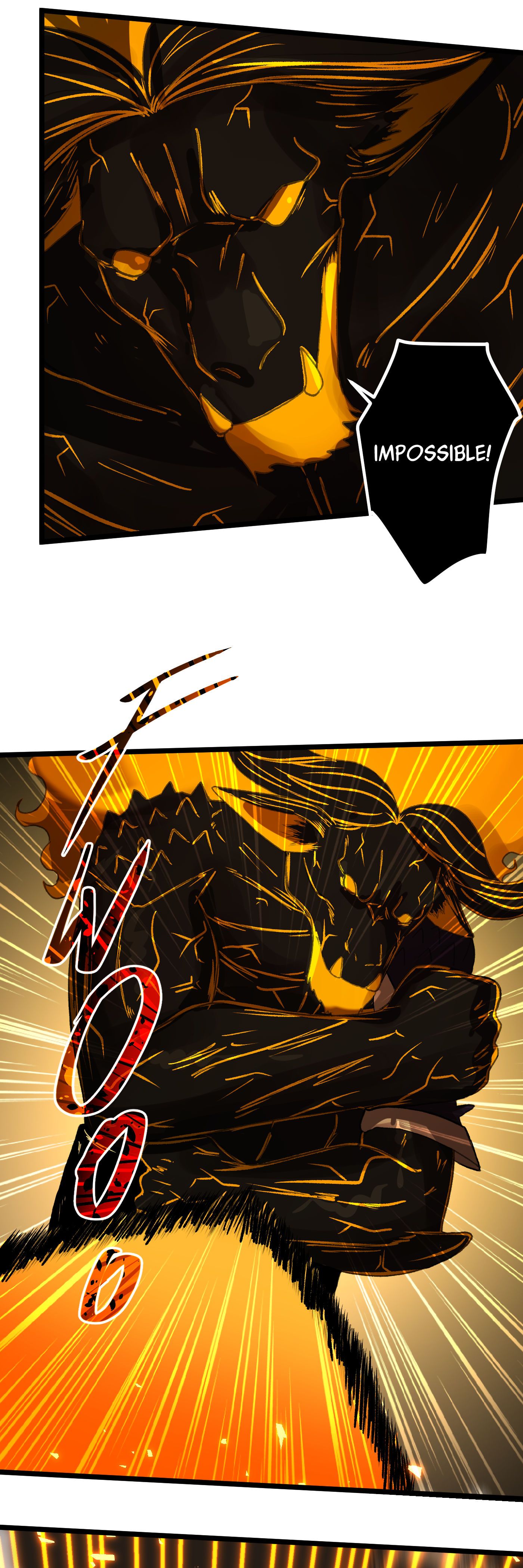 The Fallen chapter 26 page 22