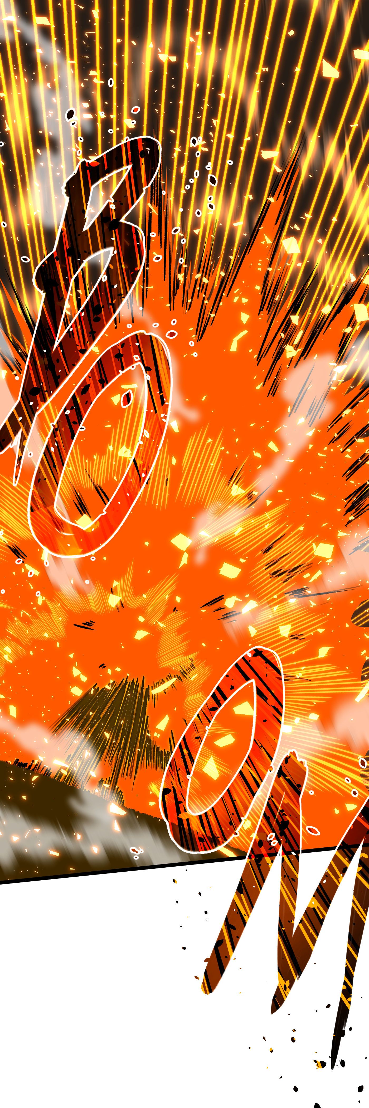 The Fallen chapter 26 page 23