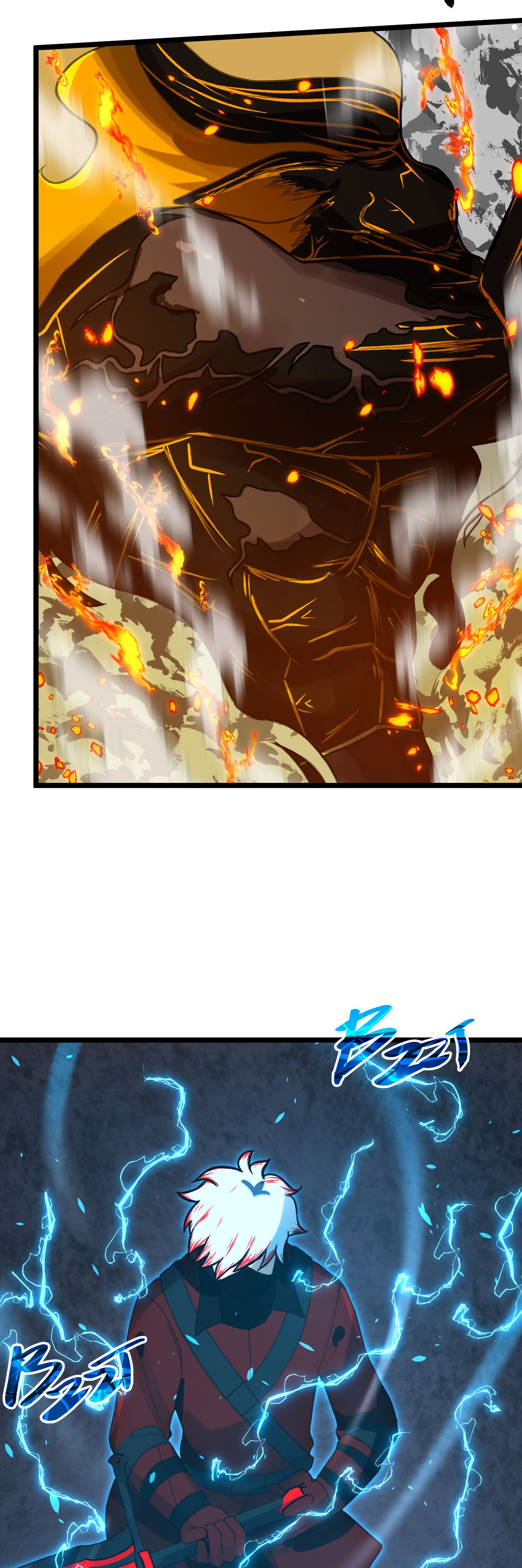 The Fallen chapter 26 page 24