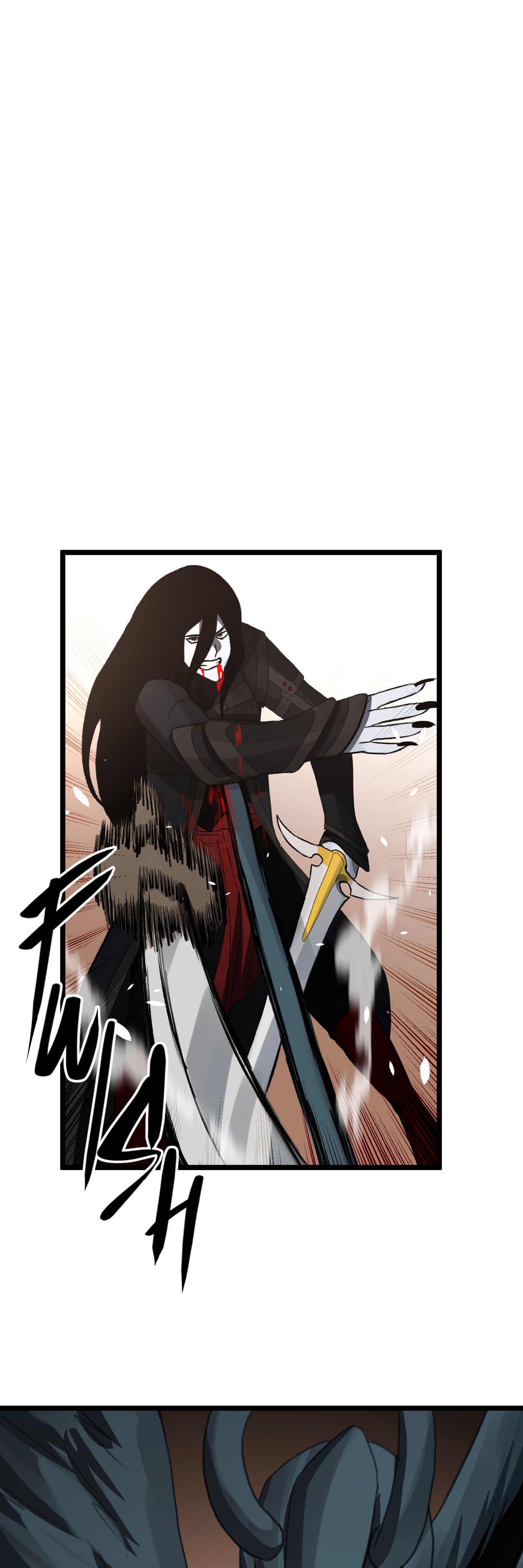 The Fallen chapter 26 page 28