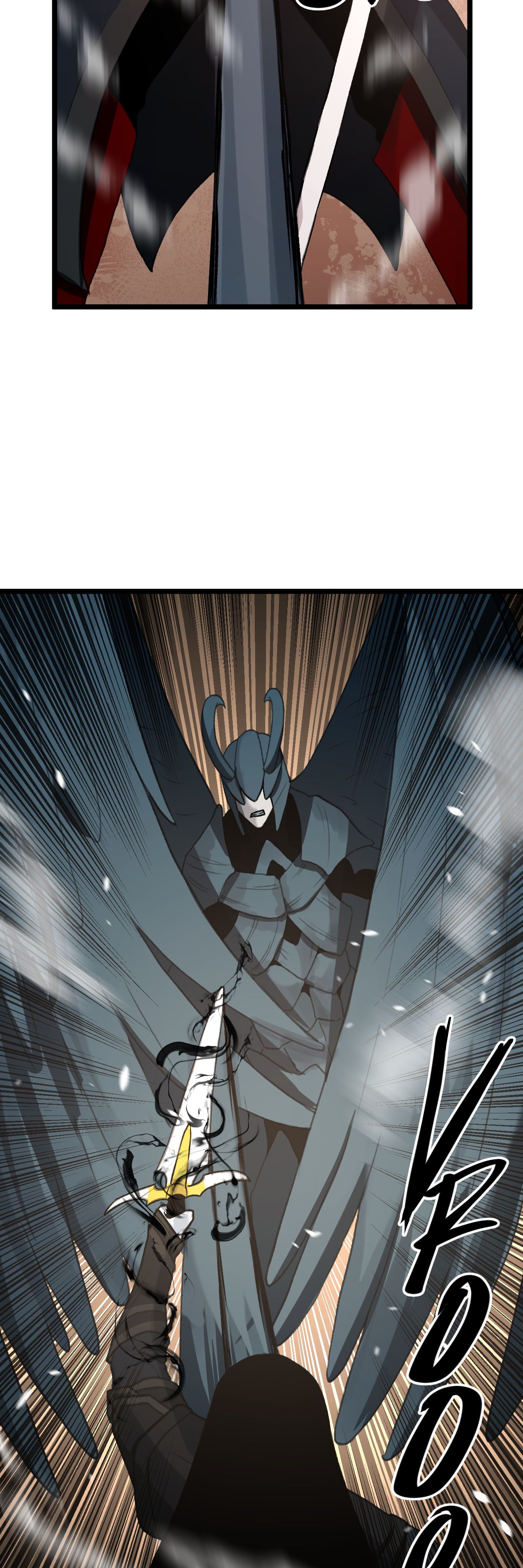 The Fallen chapter 26 page 30