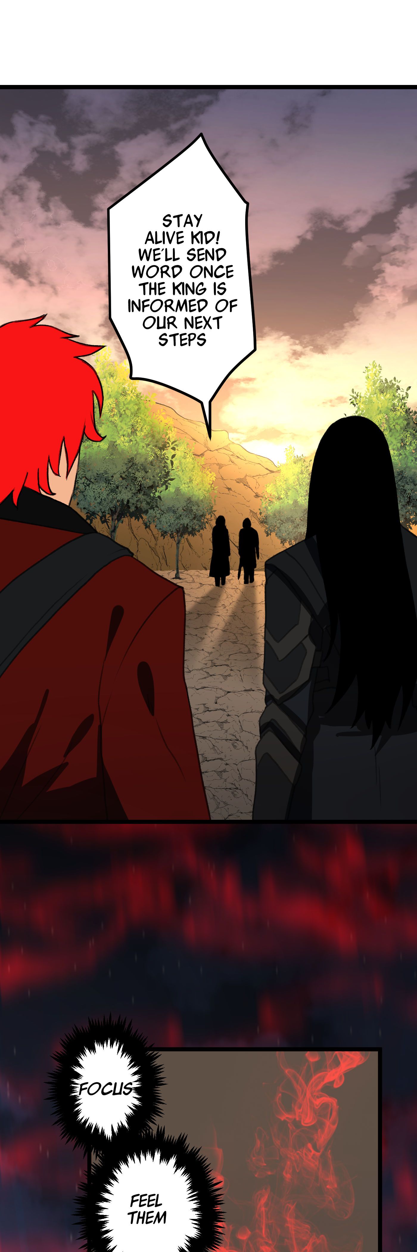 The Fallen chapter 27 page 17