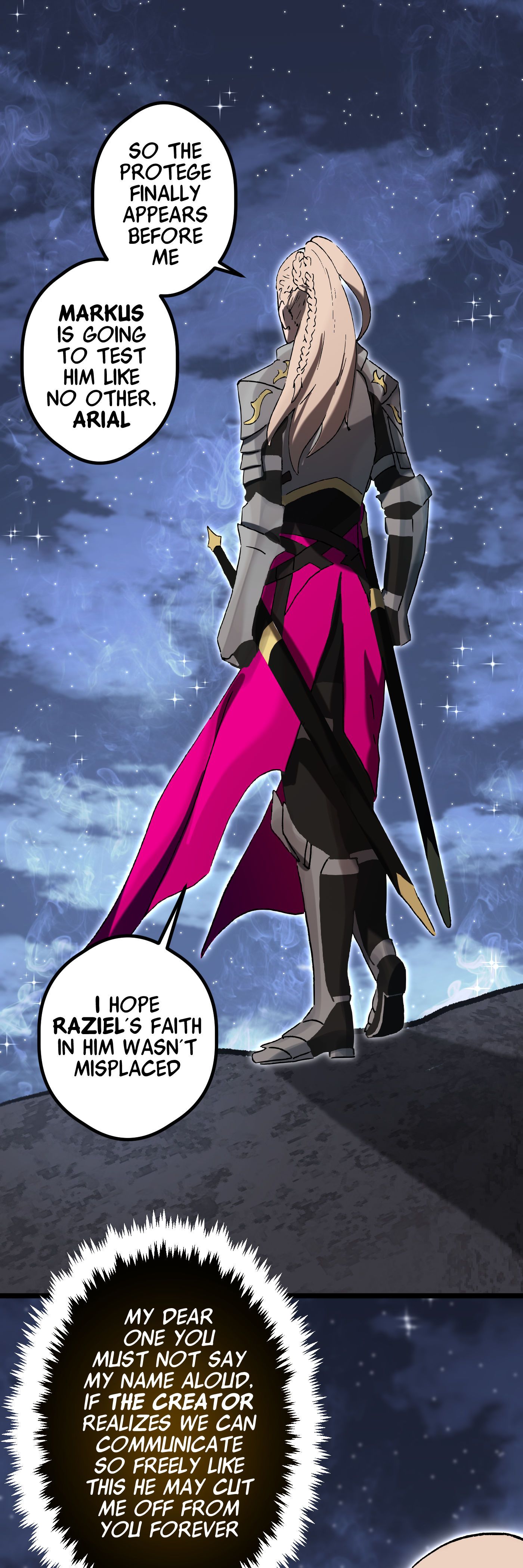 The Fallen chapter 27 page 35