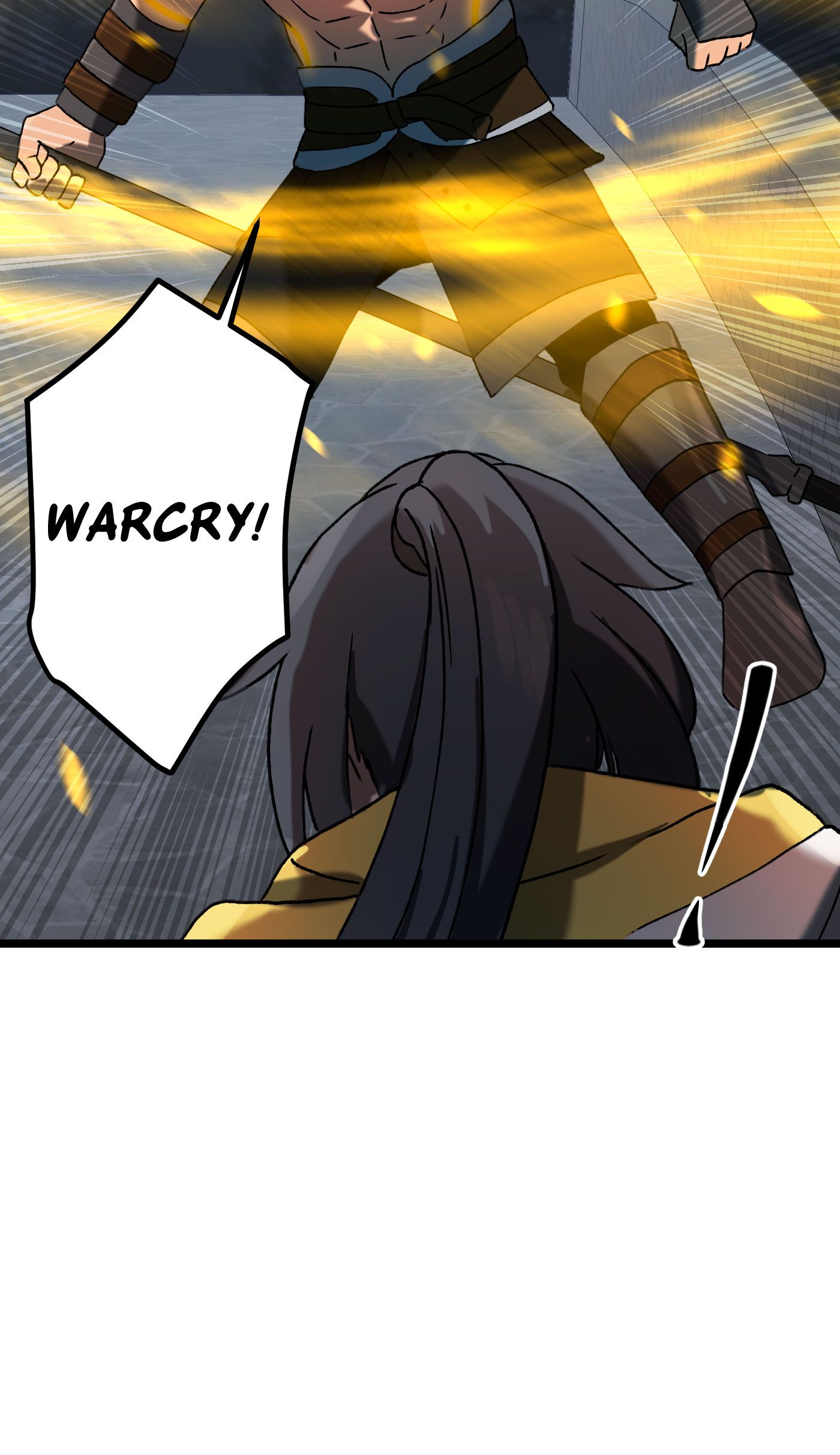 The Fallen chapter 27 page 39