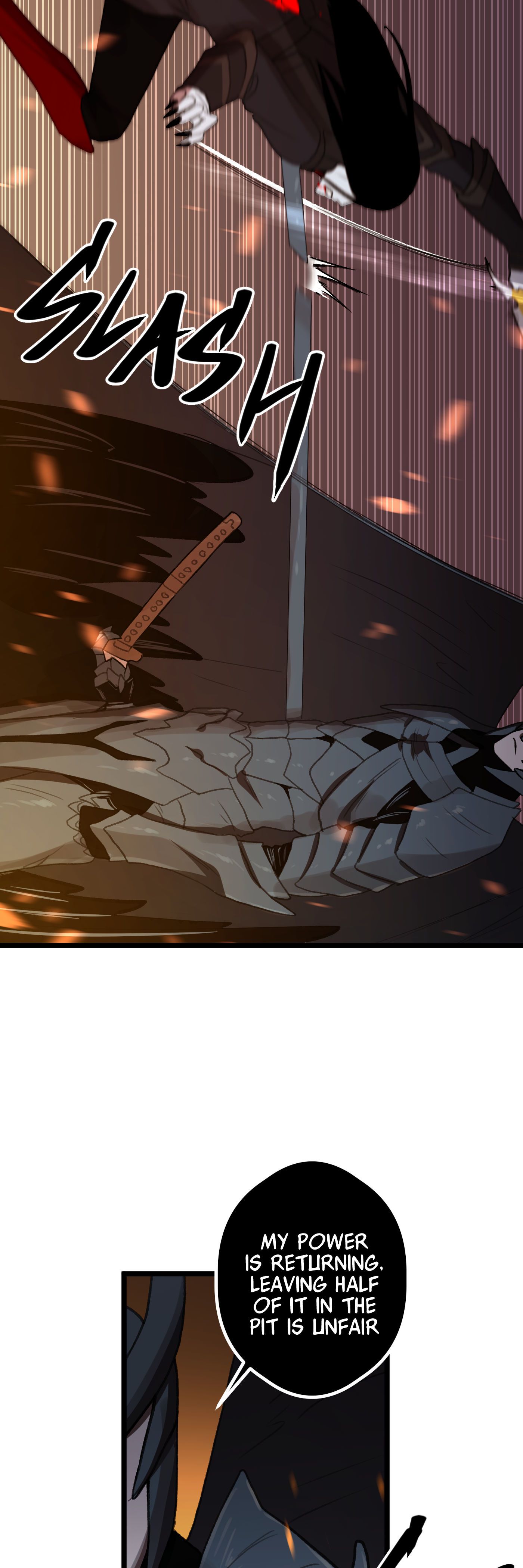 The Fallen chapter 27 page 4