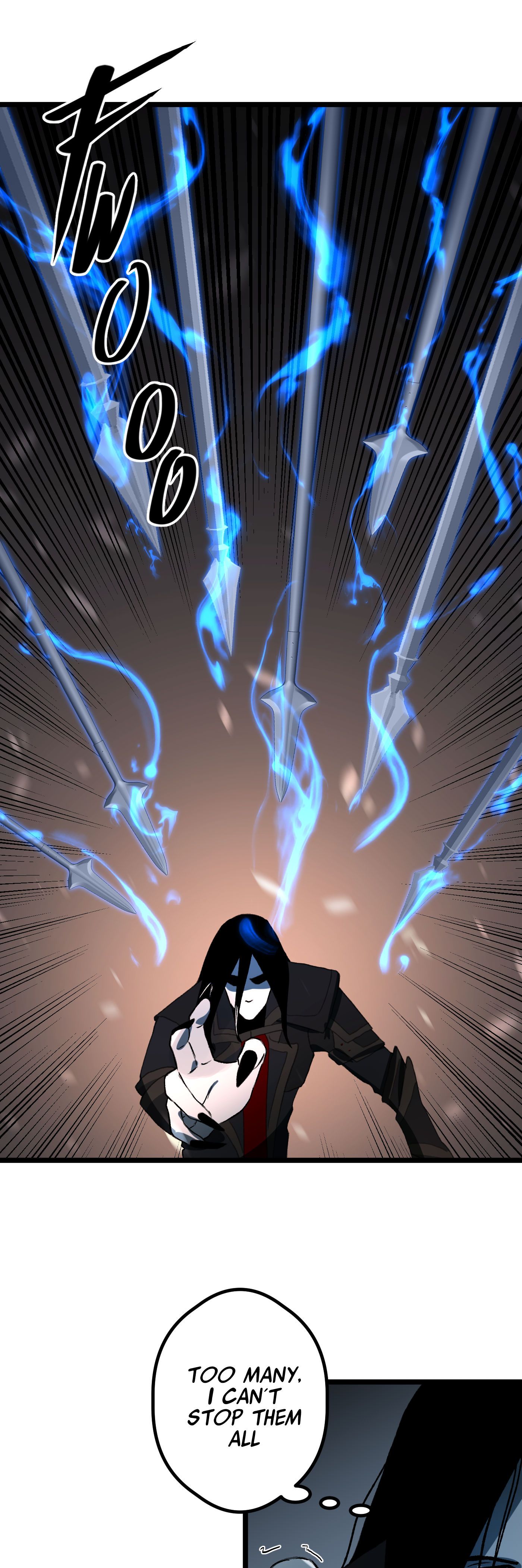 The Fallen chapter 27 page 7