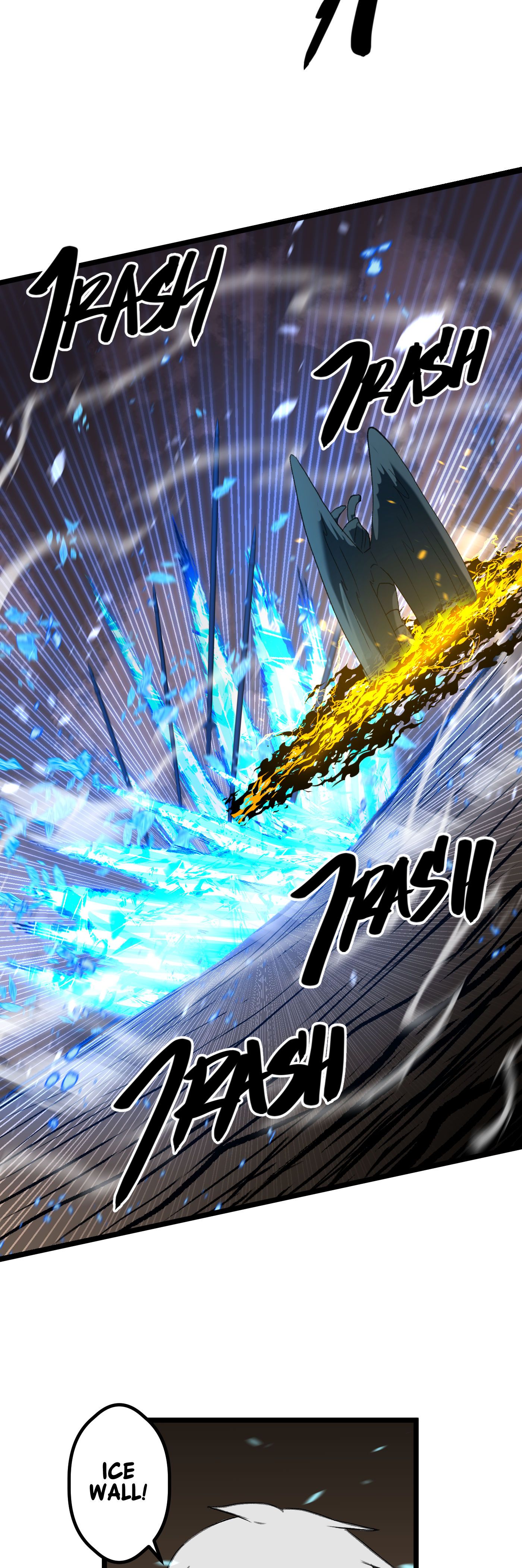 The Fallen chapter 27 page 9