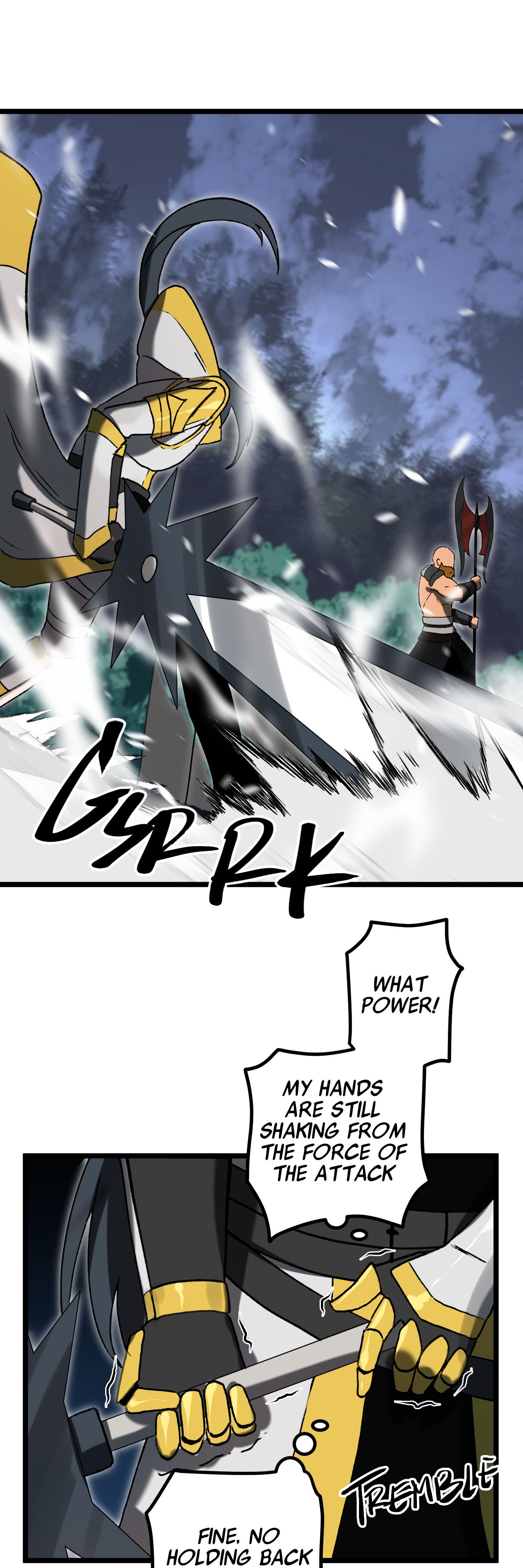 The Fallen chapter 28 page 12