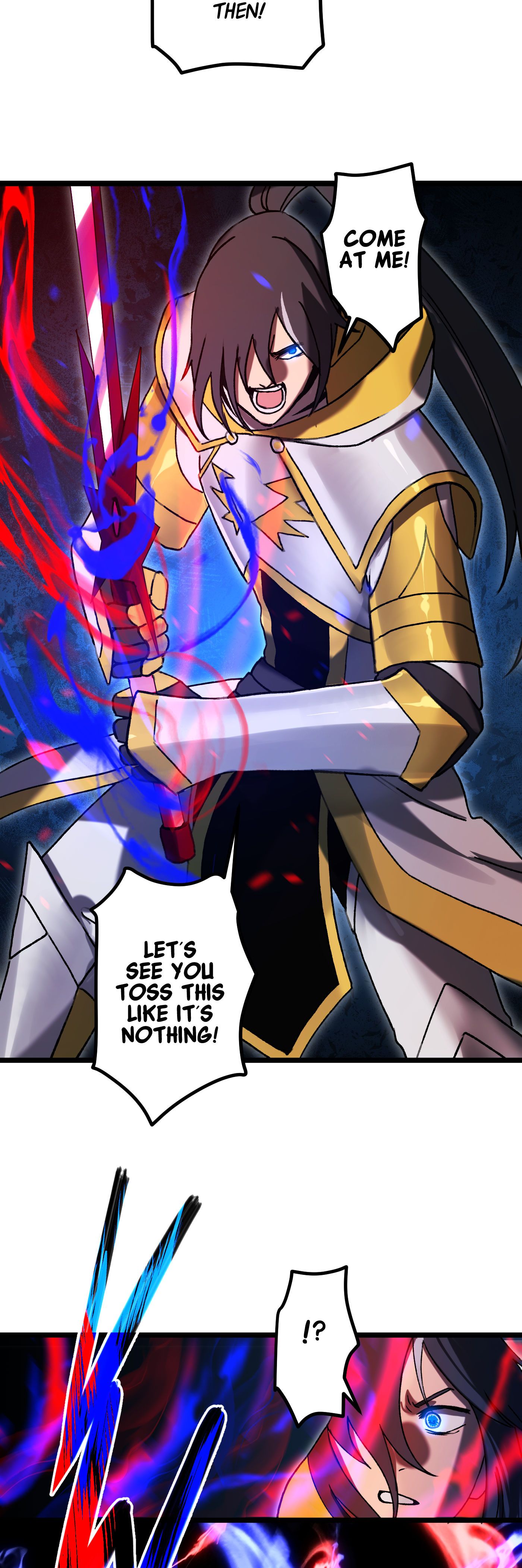 The Fallen chapter 28 page 13