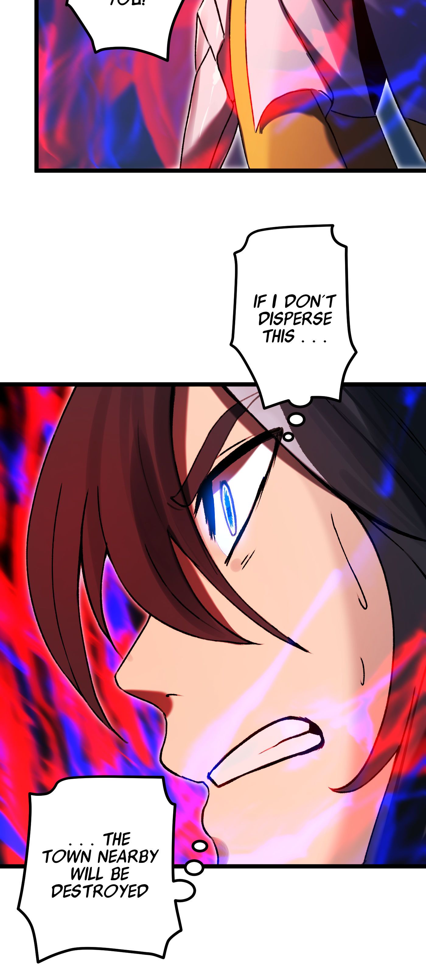 The Fallen chapter 28 page 16