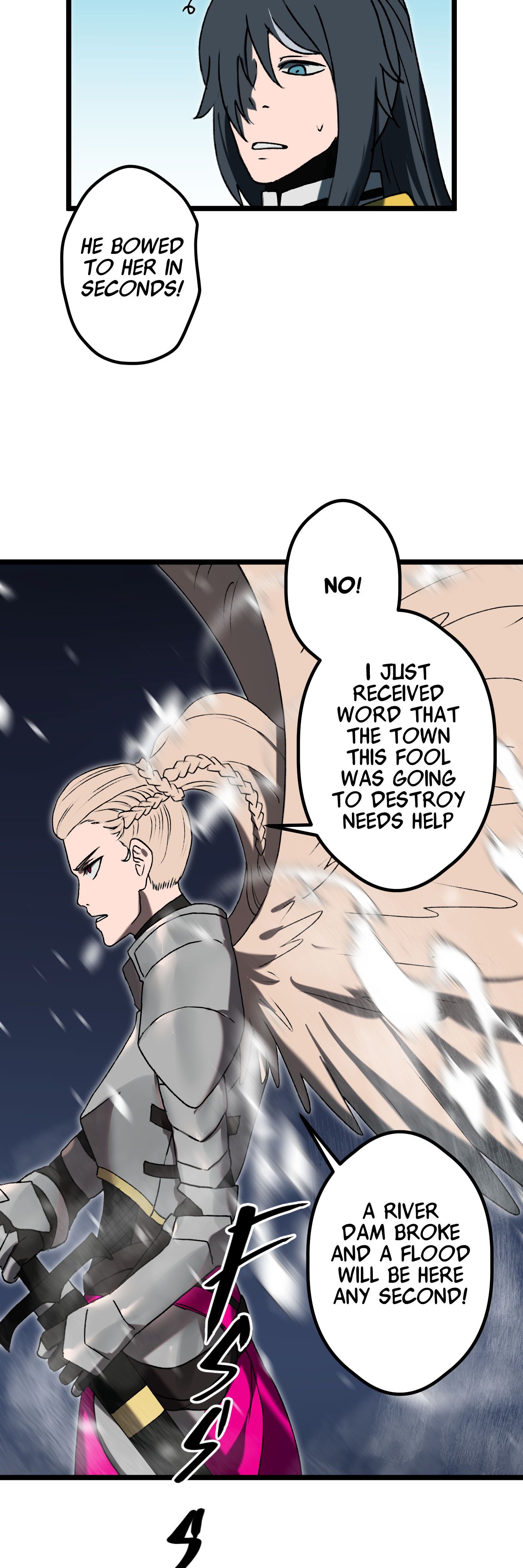 The Fallen chapter 28 page 24