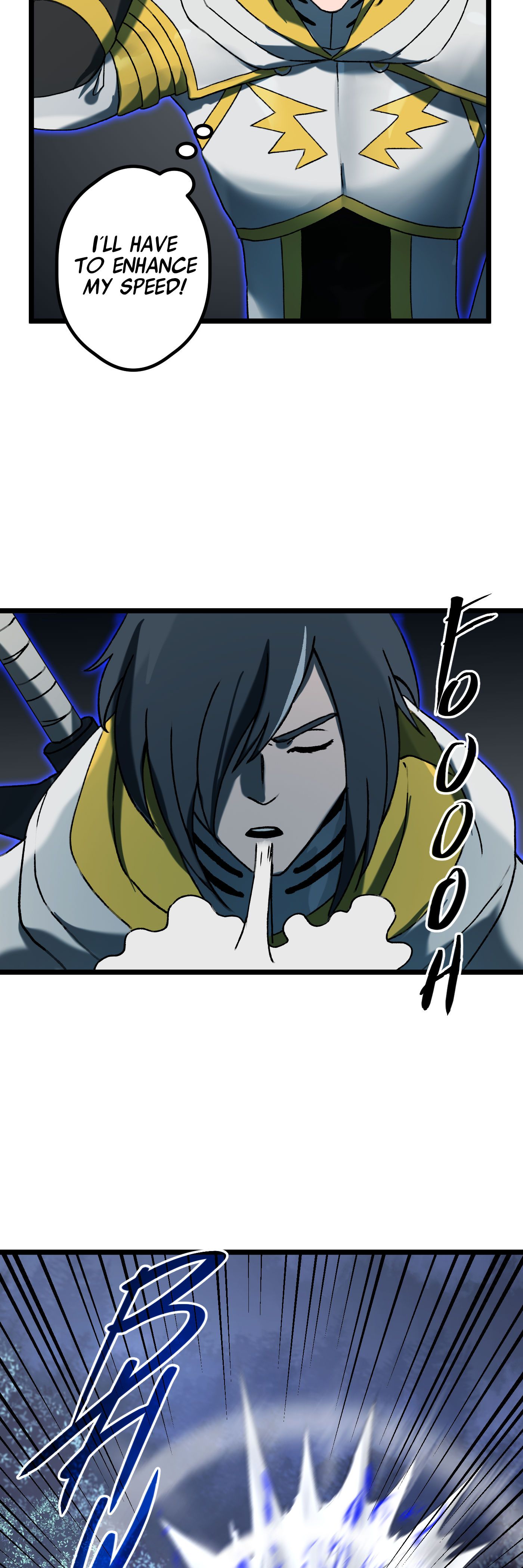 The Fallen chapter 28 page 28