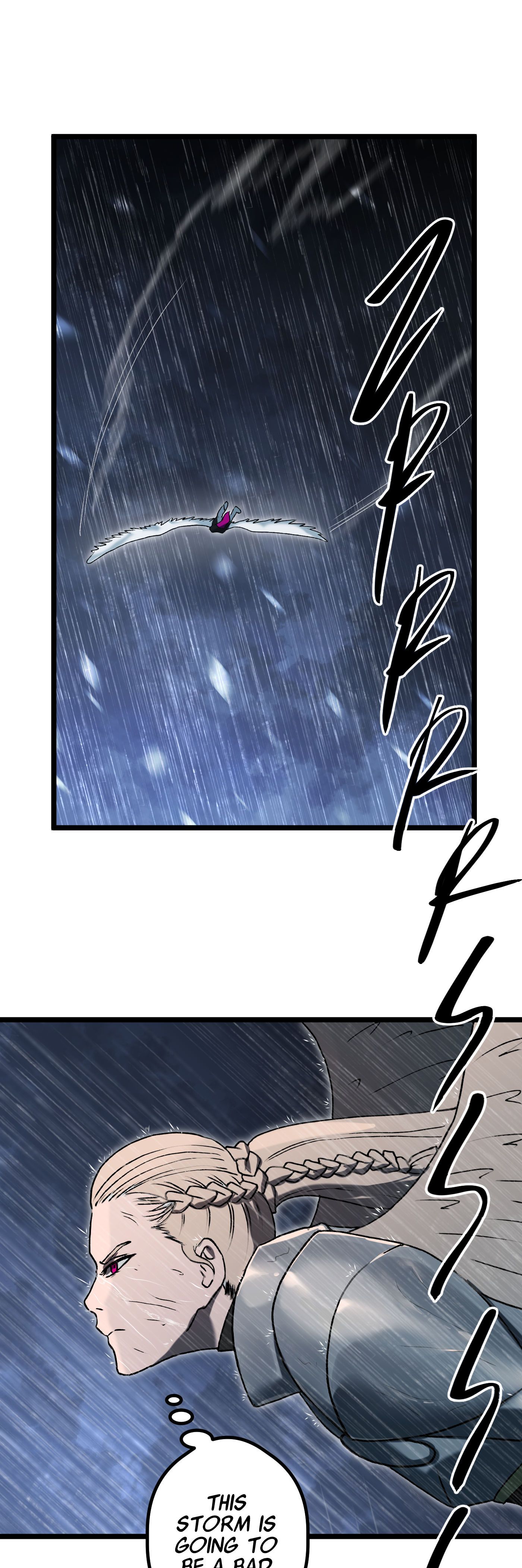 The Fallen chapter 28 page 30