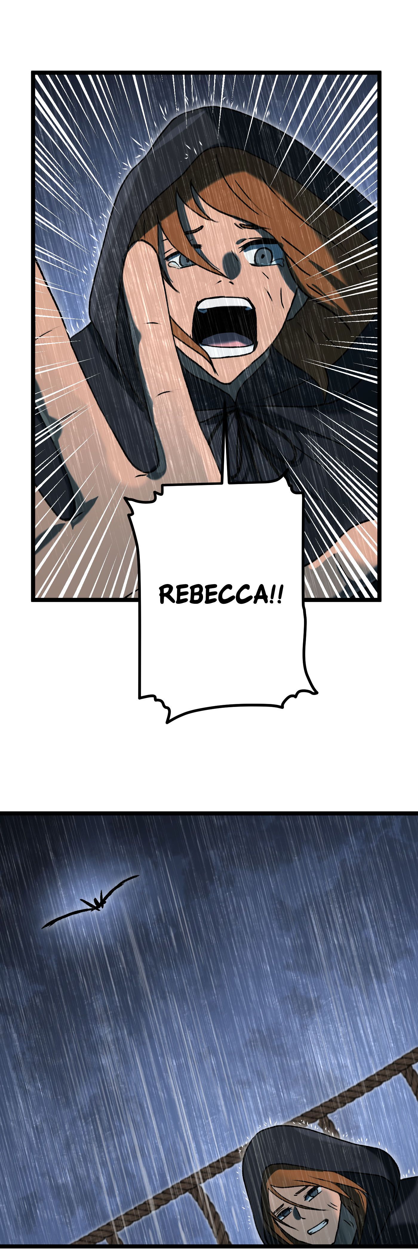 The Fallen chapter 28 page 37