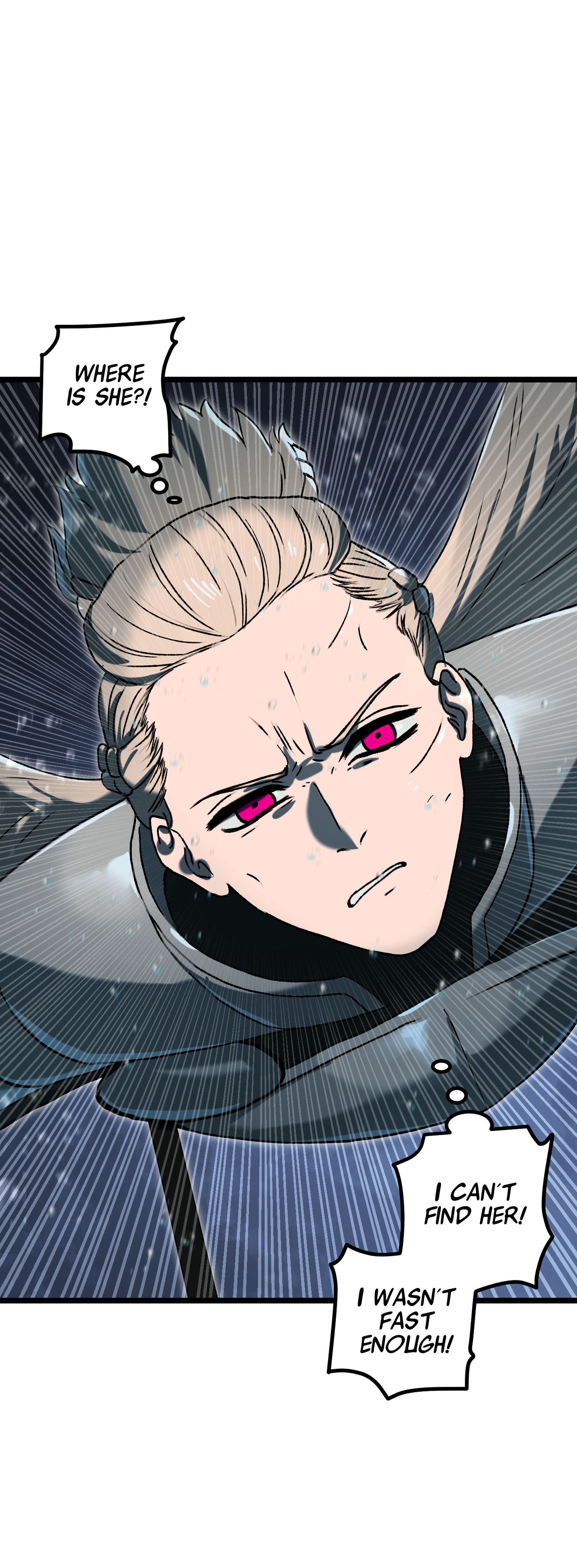 The Fallen chapter 28 page 38