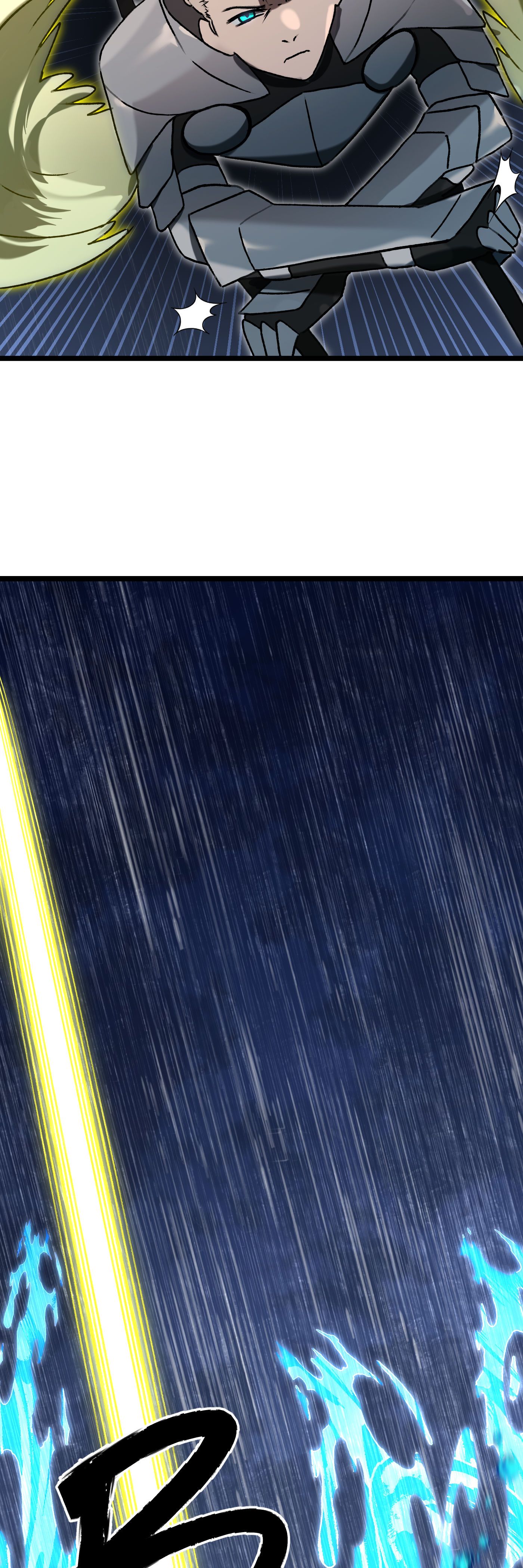 The Fallen chapter 29 page 10