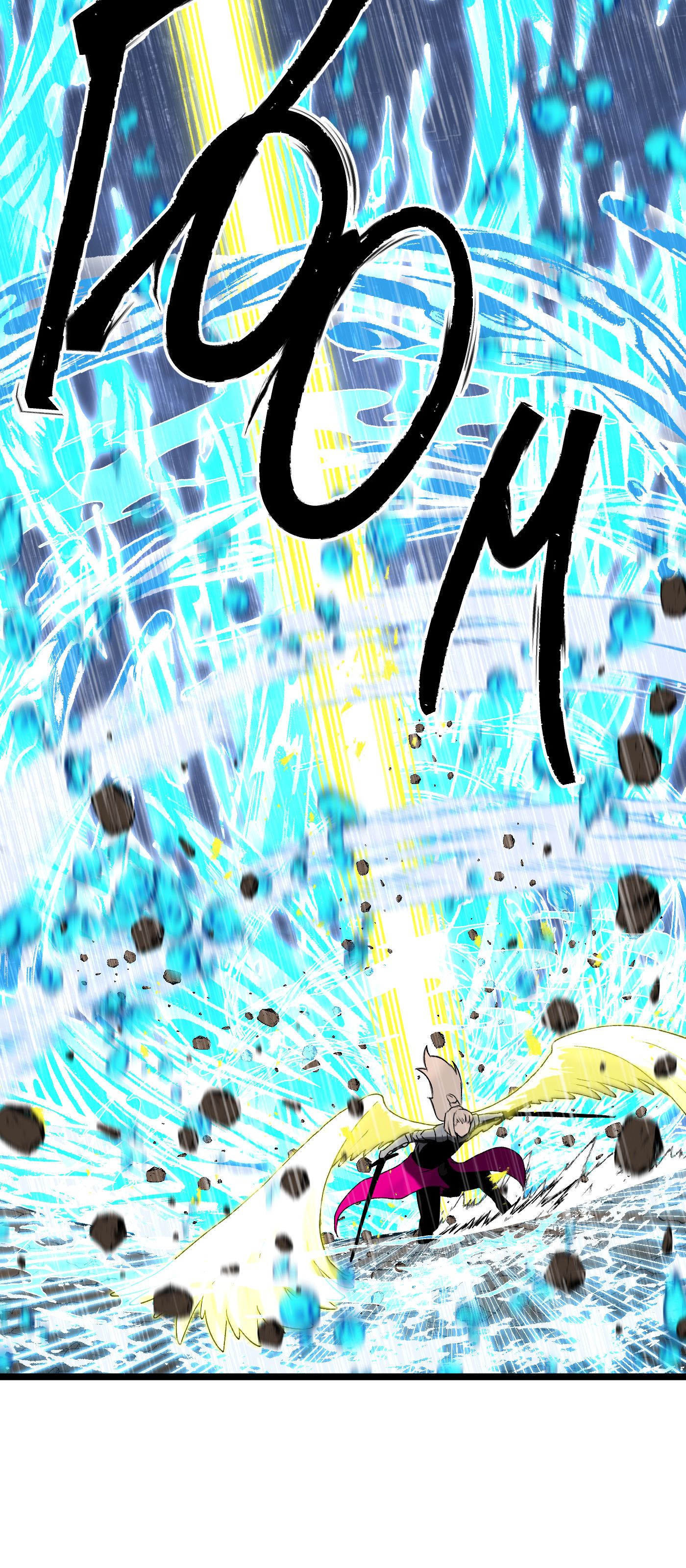 The Fallen chapter 29 page 11