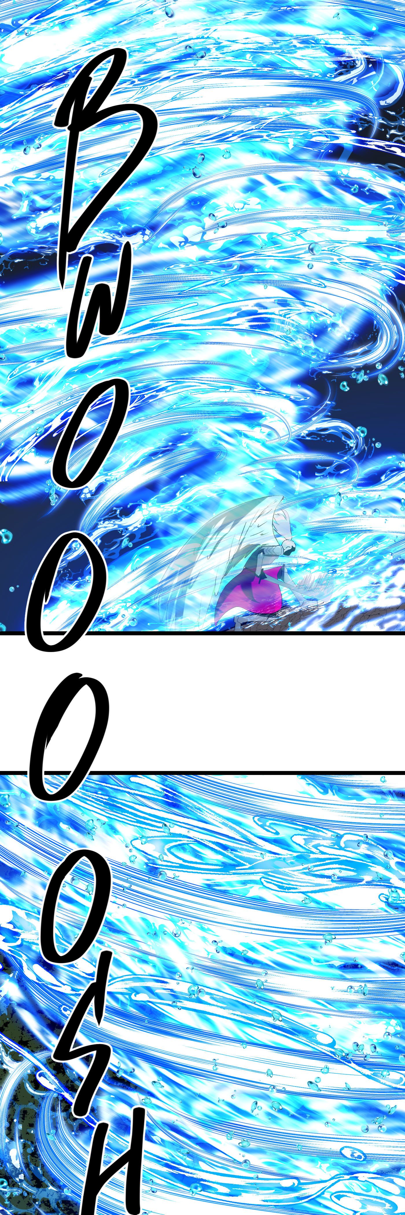 The Fallen chapter 29 page 13