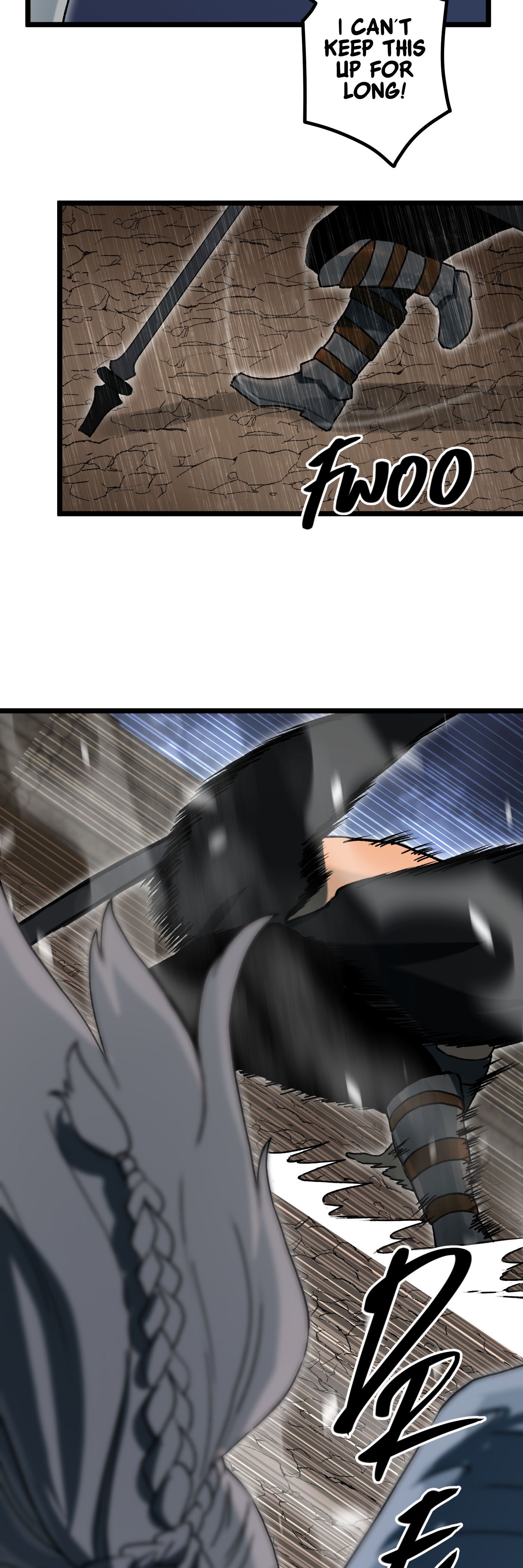 The Fallen chapter 29 page 15