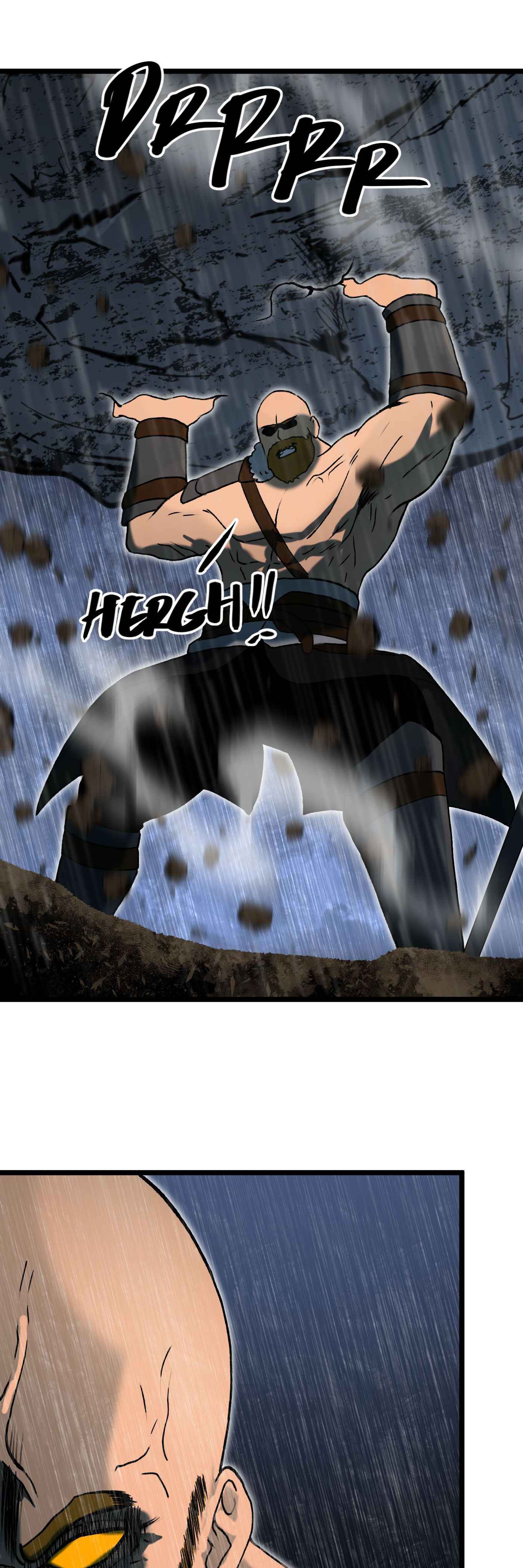 The Fallen chapter 29 page 17