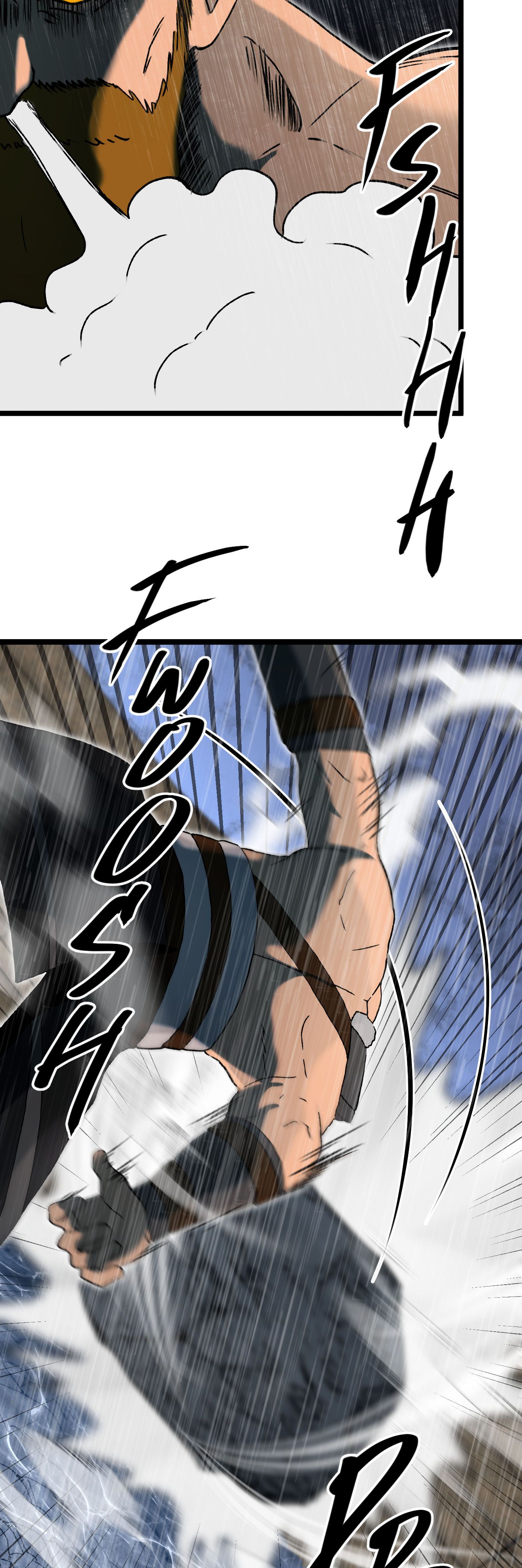 The Fallen chapter 29 page 18