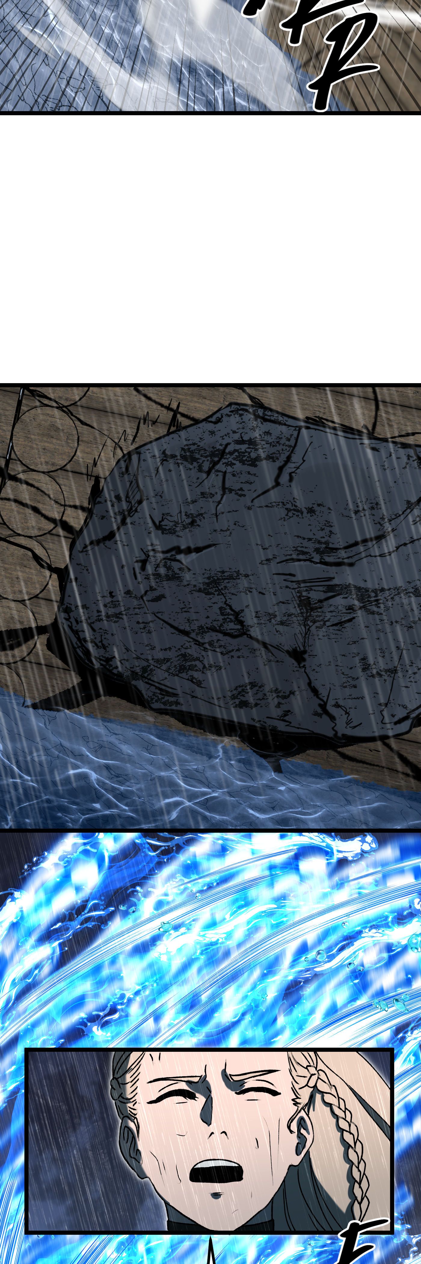 The Fallen chapter 29 page 19