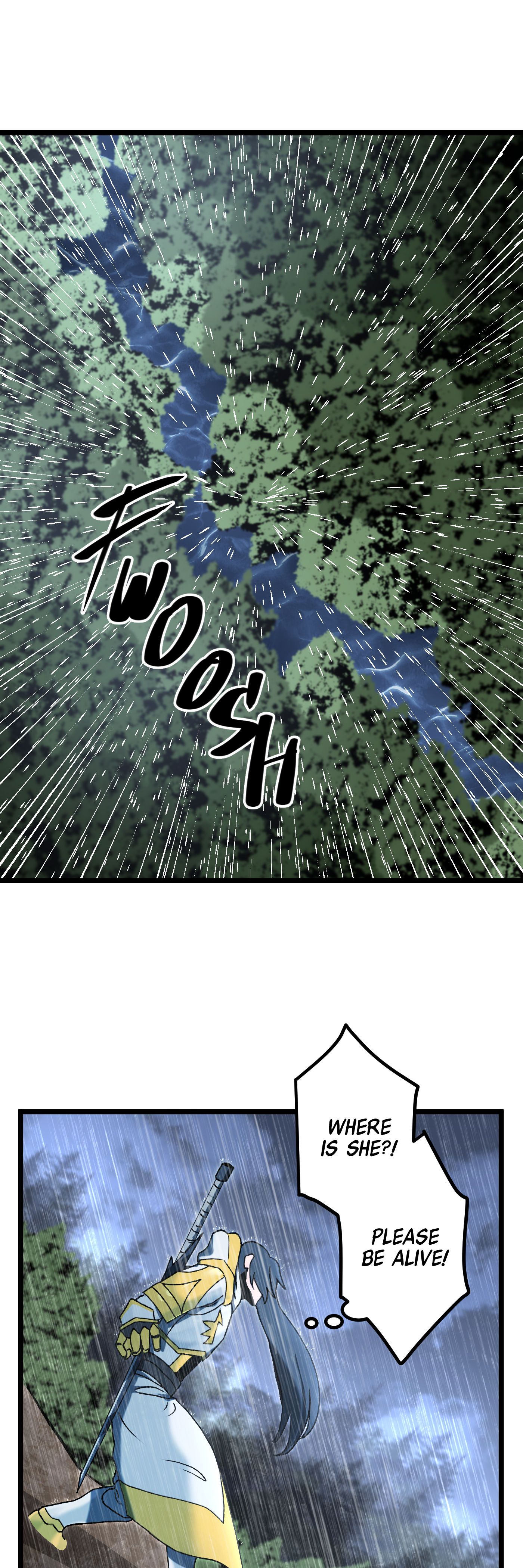 The Fallen chapter 29 page 2