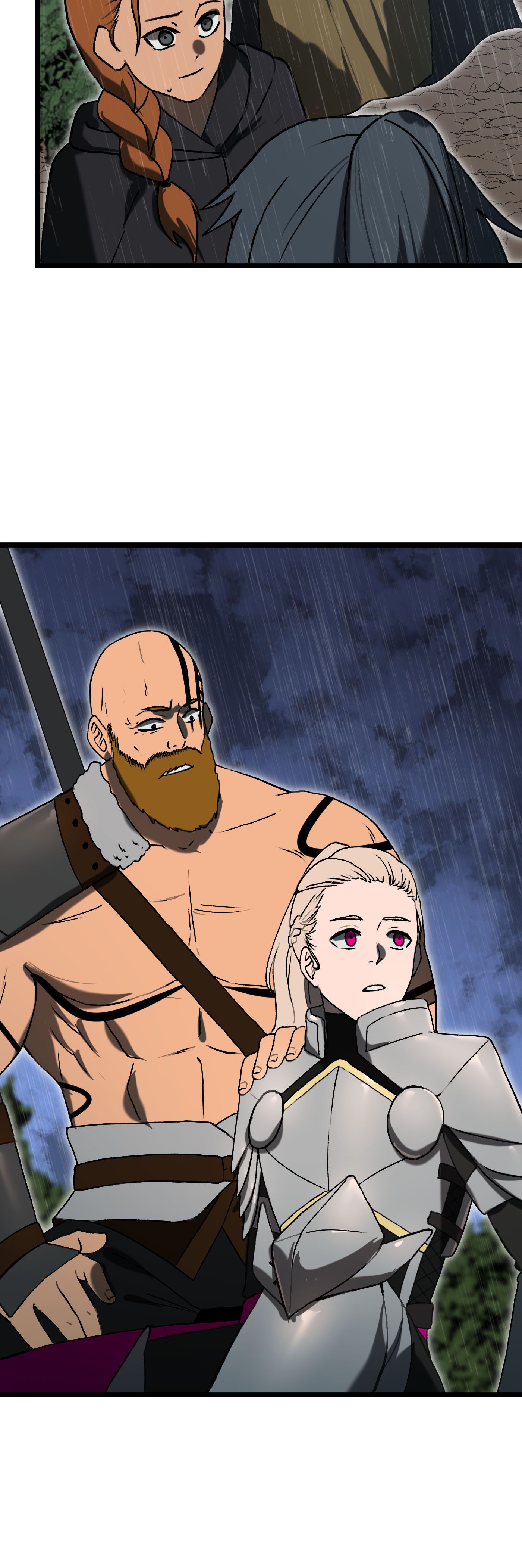 The Fallen chapter 29 page 24