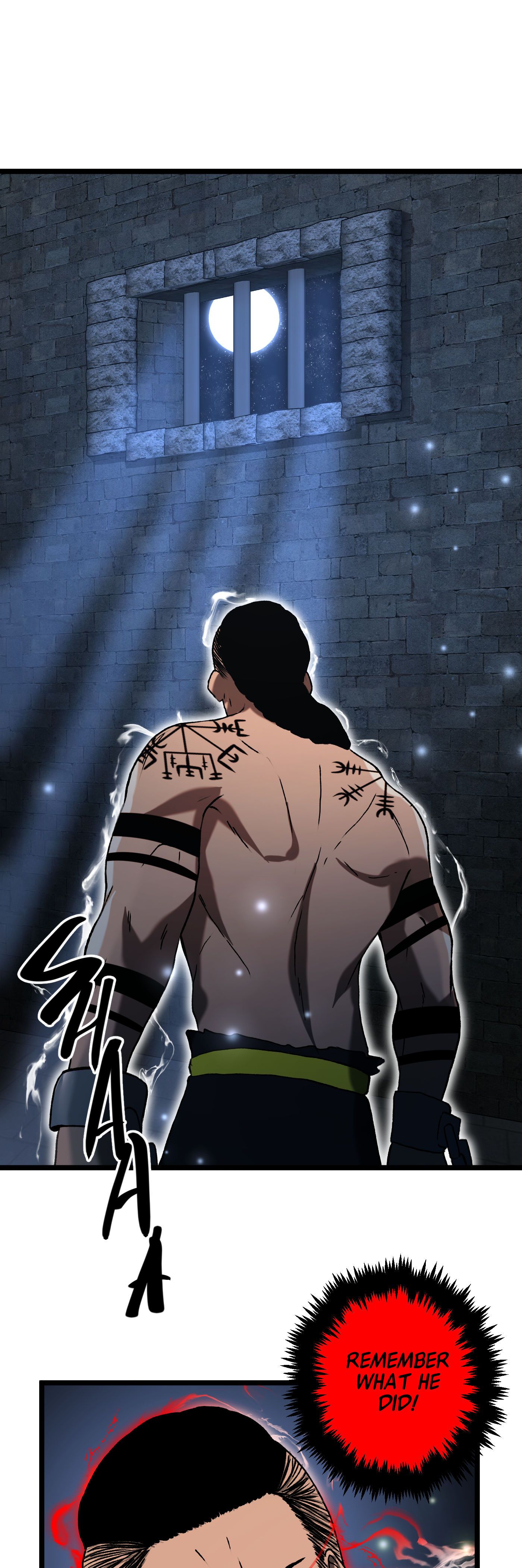 The Fallen chapter 29 page 27