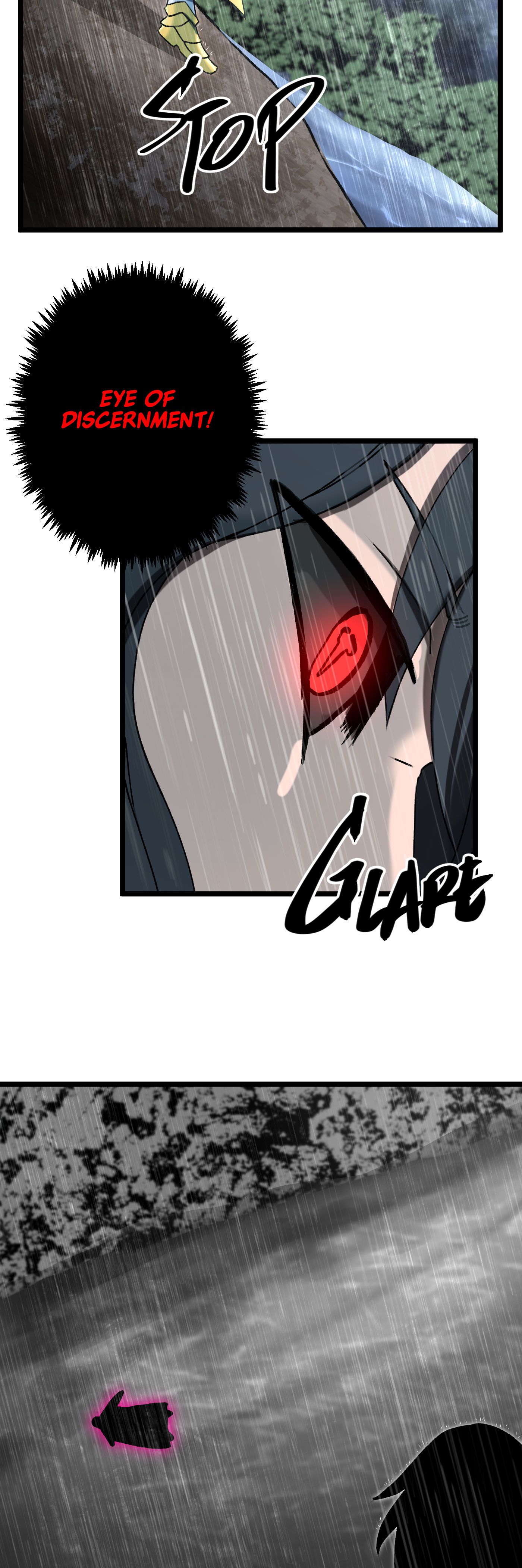 The Fallen chapter 29 page 3