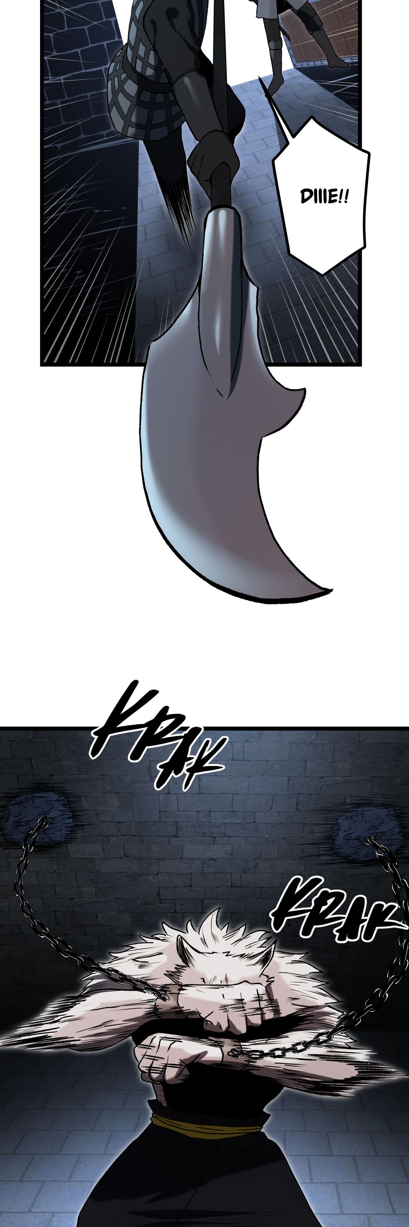 The Fallen chapter 29 page 30