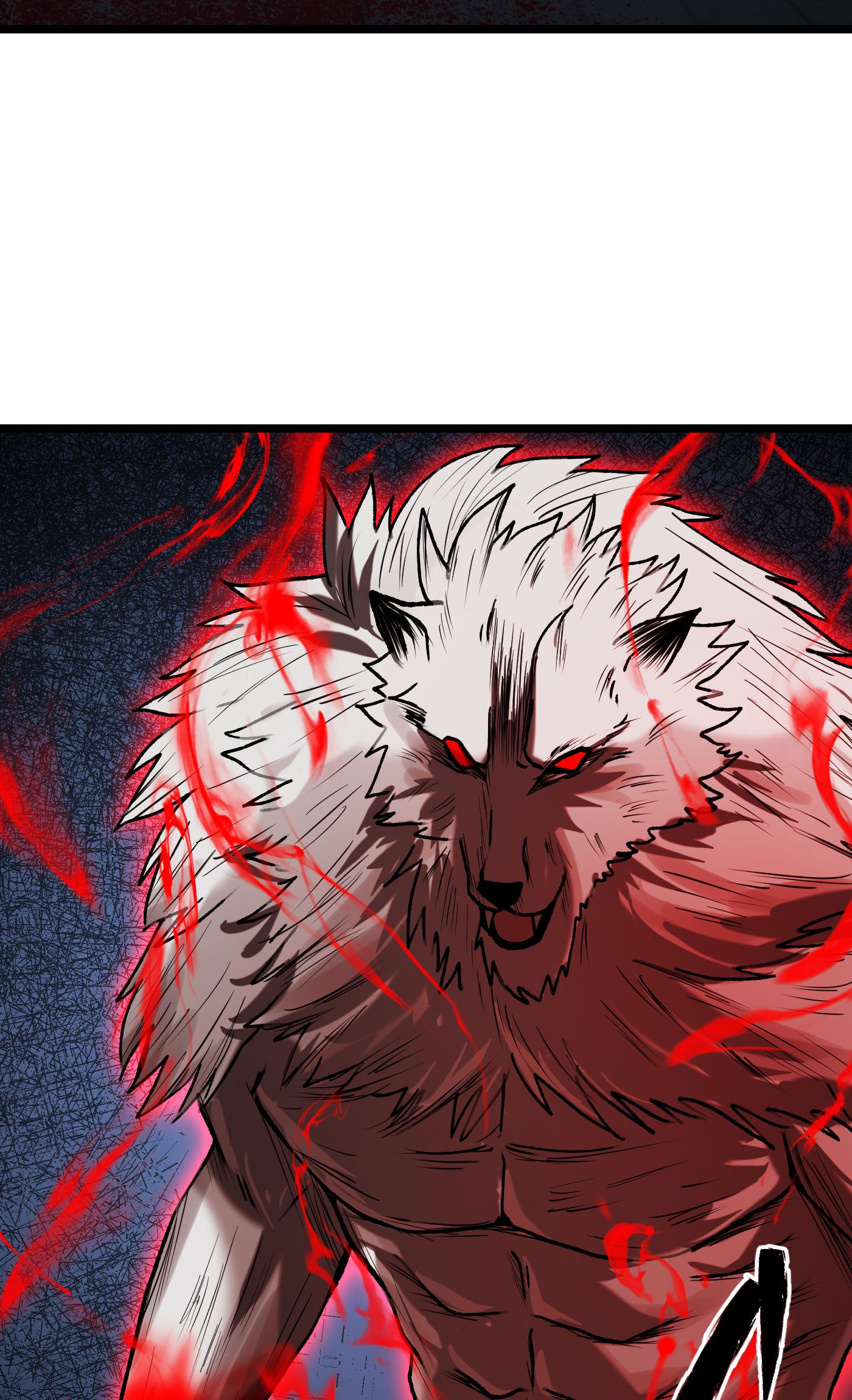 The Fallen chapter 29 page 34