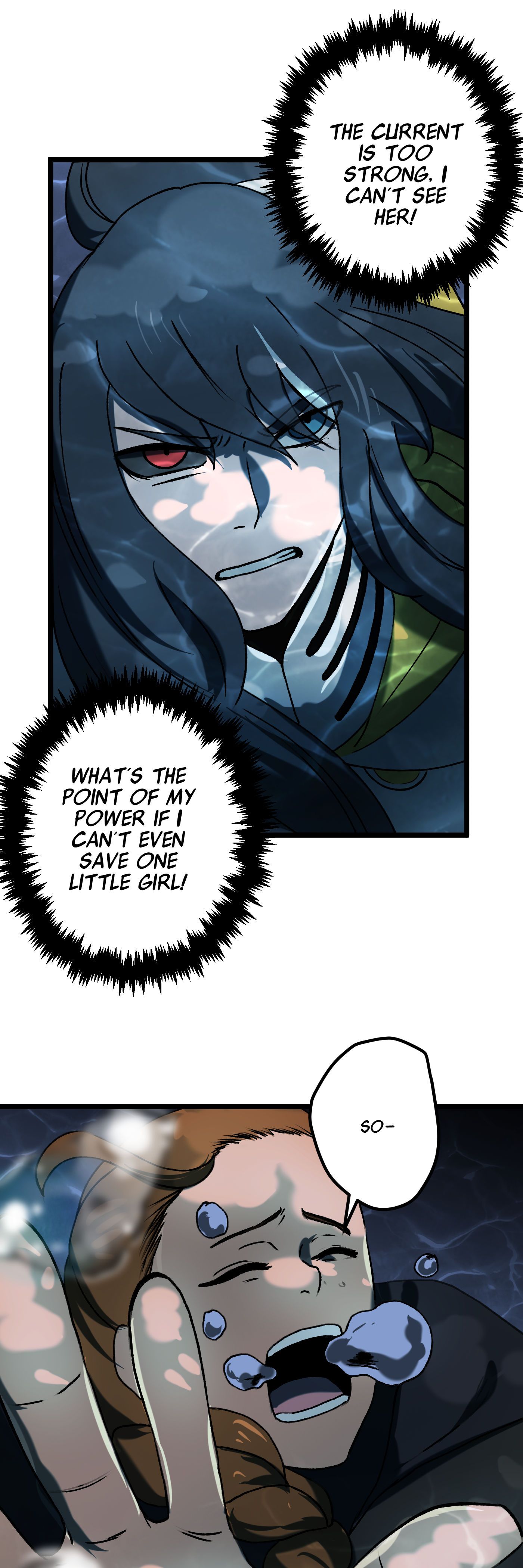 The Fallen chapter 29 page 7