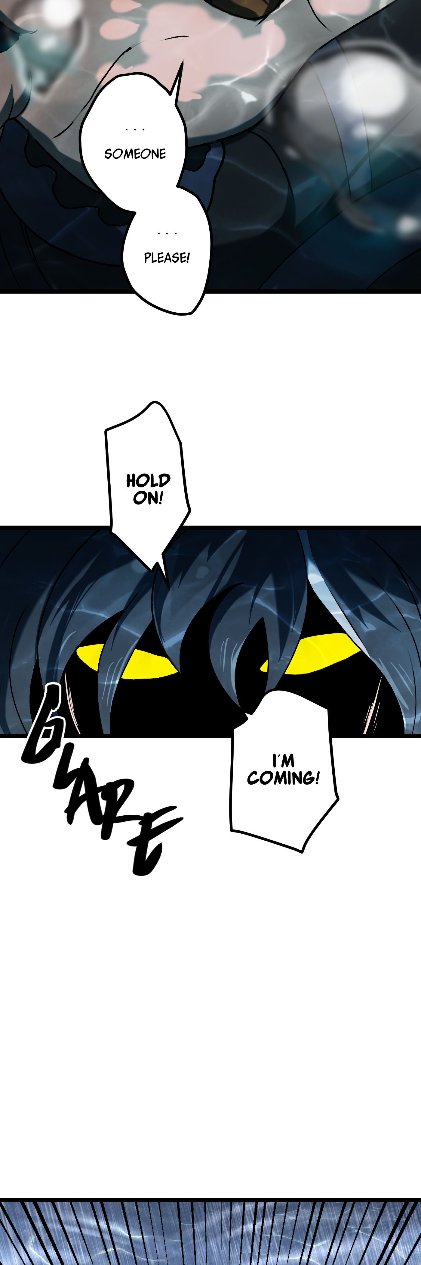 The Fallen chapter 29 page 8