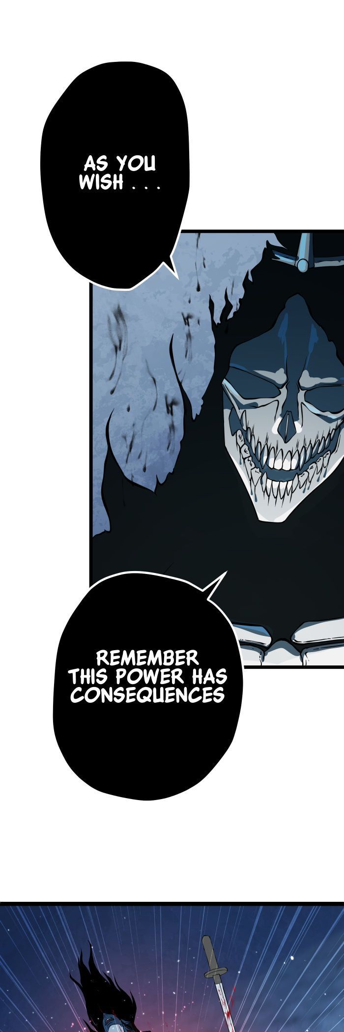 The Fallen chapter 3 page 16